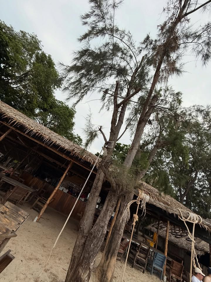 น้ำหวาน - รักษ์ณภัค วงศ์ธนทัศน์