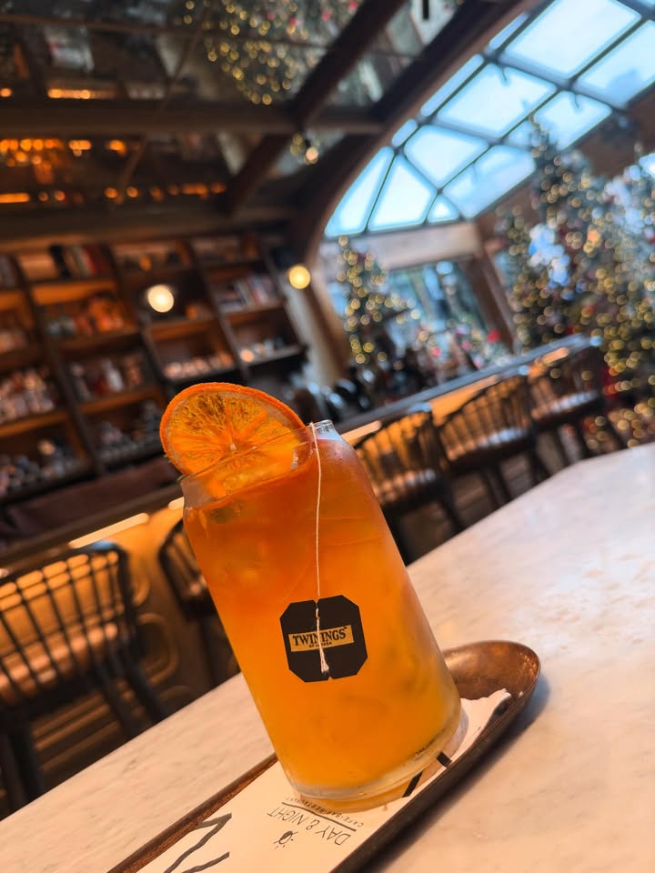 น้ำหวาน - รักษ์ณภัค วงศ์ธนทัศน์