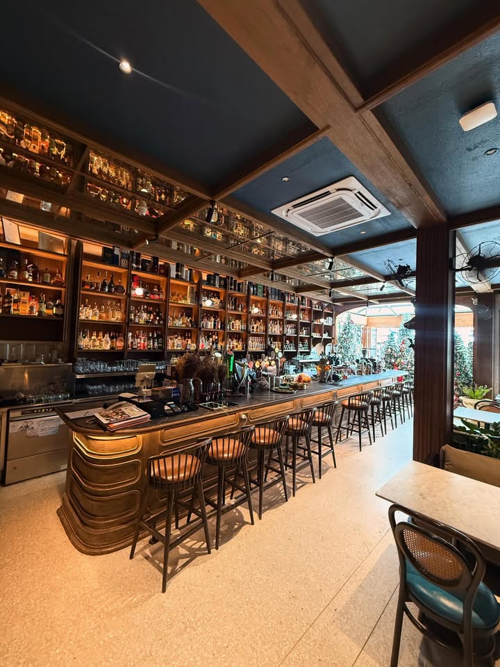 น้ำหวาน - รักษ์ณภัค วงศ์ธนทัศน์