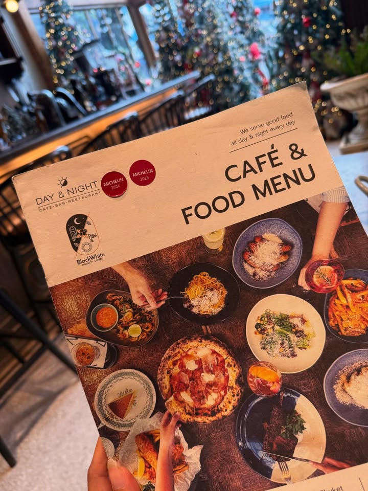 น้ำหวาน - รักษ์ณภัค วงศ์ธนทัศน์