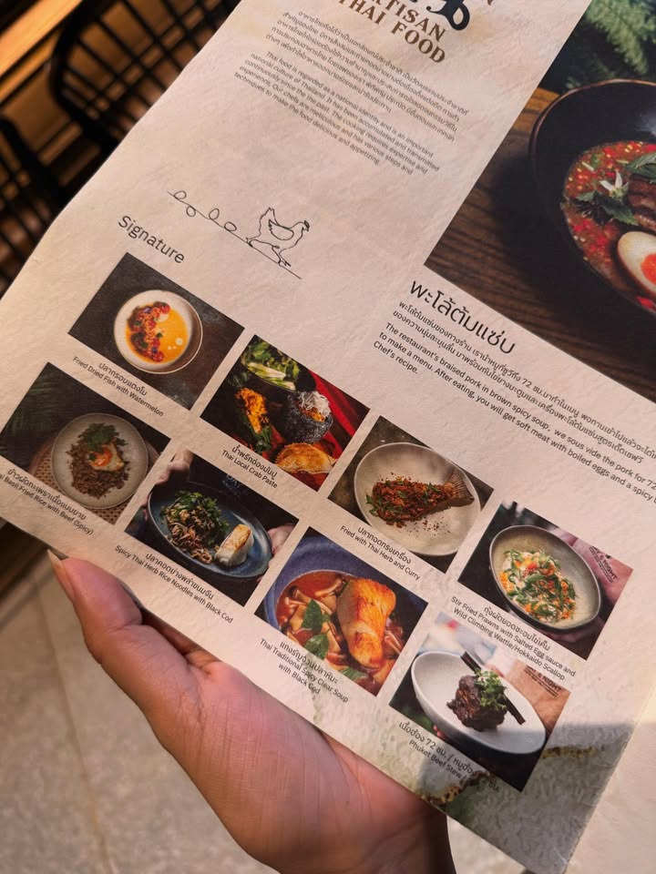 น้ำหวาน - รักษ์ณภัค วงศ์ธนทัศน์