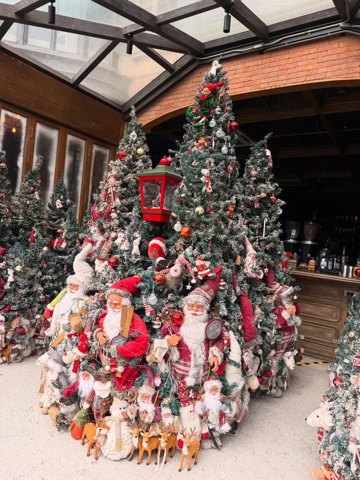 น้ำหวาน - รักษ์ณภัค วงศ์ธนทัศน์