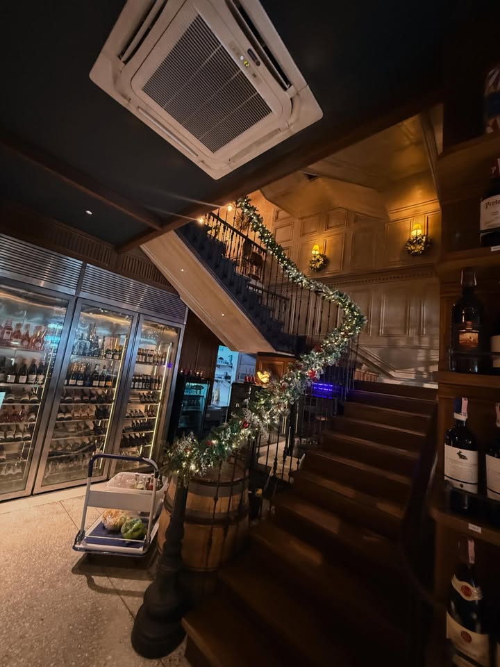 น้ำหวาน - รักษ์ณภัค วงศ์ธนทัศน์