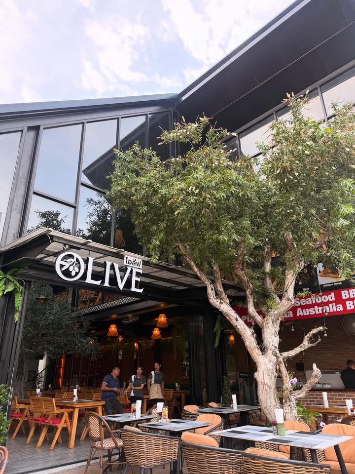 น้ำหวาน - รักษ์ณภัค วงศ์ธนทัศน์