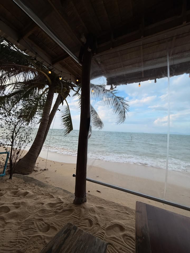 น้ำหวาน - รักษ์ณภัค วงศ์ธนทัศน์