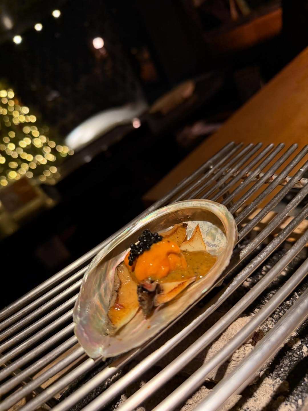 น้ำหวาน - รักษ์ณภัค วงศ์ธนทัศน์