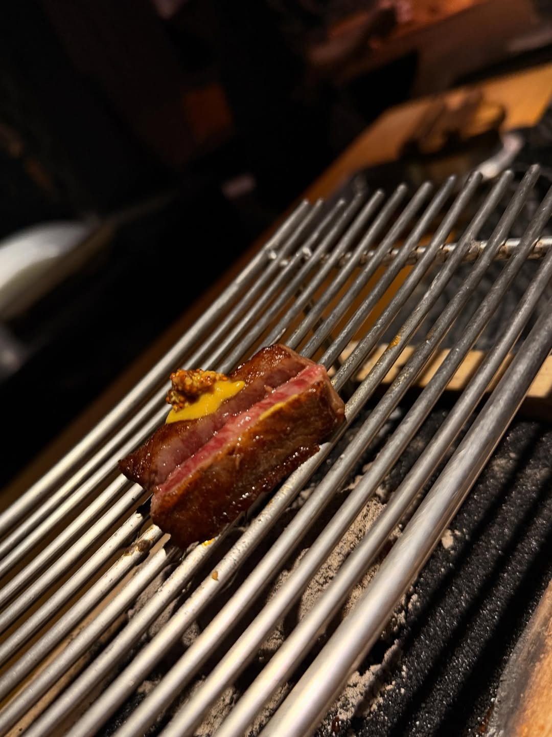 น้ำหวาน - รักษ์ณภัค วงศ์ธนทัศน์