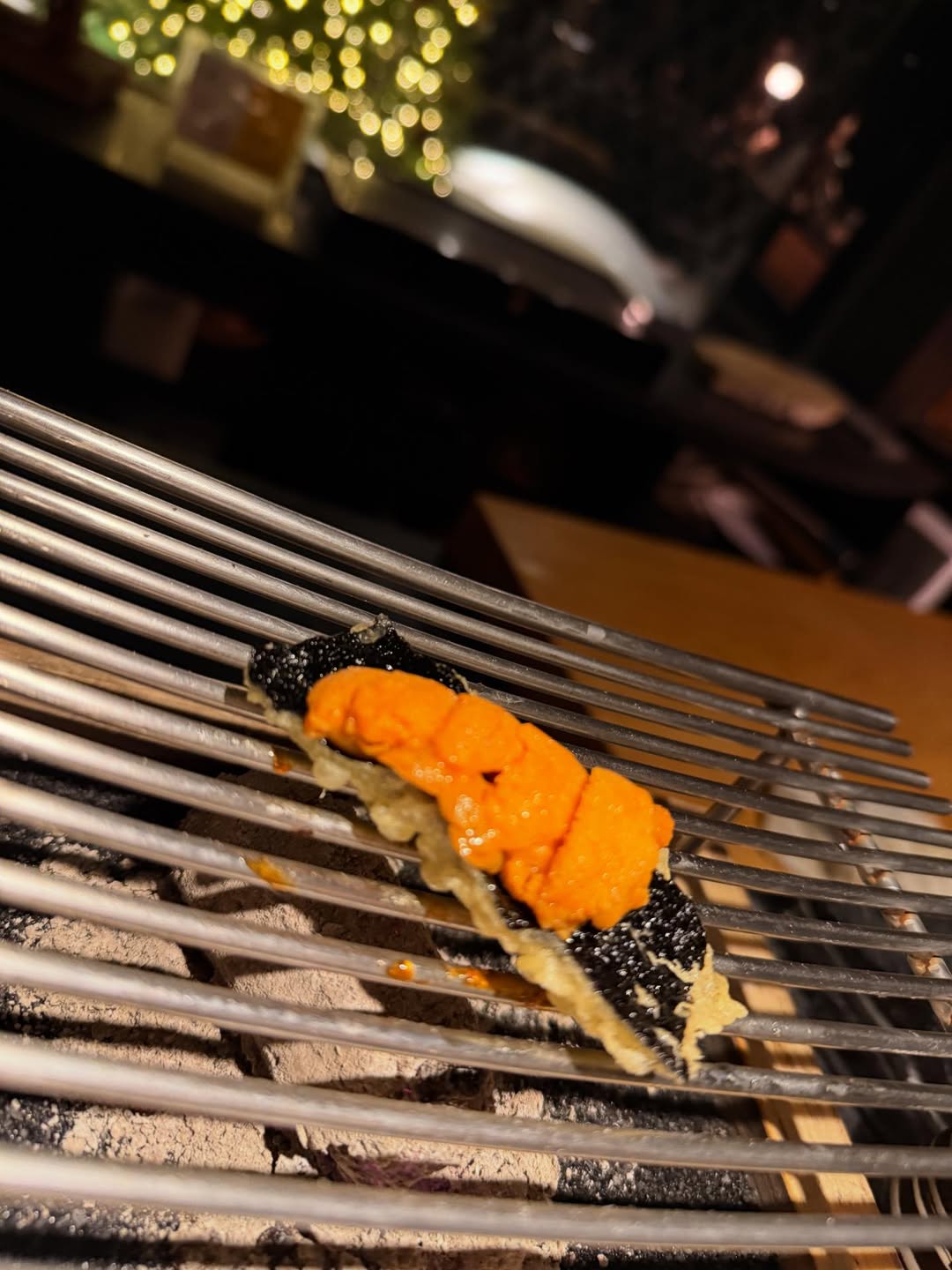 น้ำหวาน - รักษ์ณภัค วงศ์ธนทัศน์