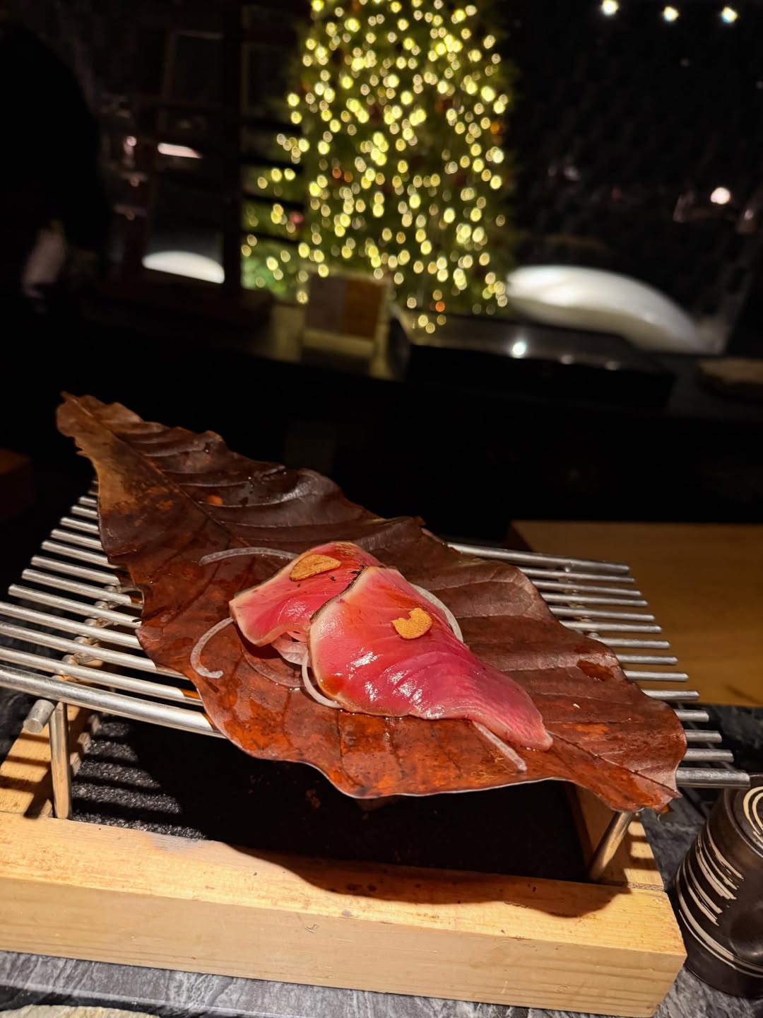 น้ำหวาน - รักษ์ณภัค วงศ์ธนทัศน์