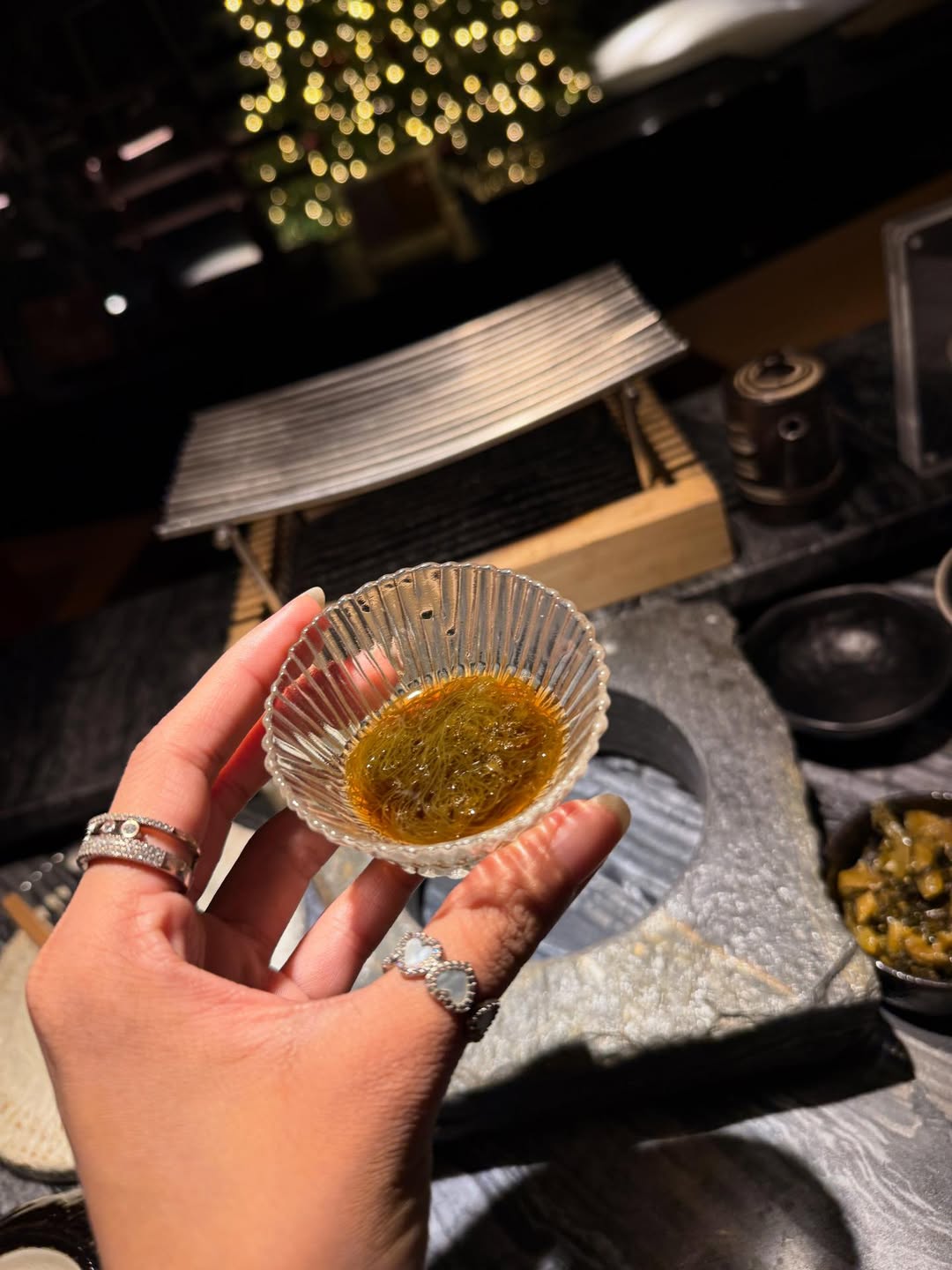 น้ำหวาน - รักษ์ณภัค วงศ์ธนทัศน์