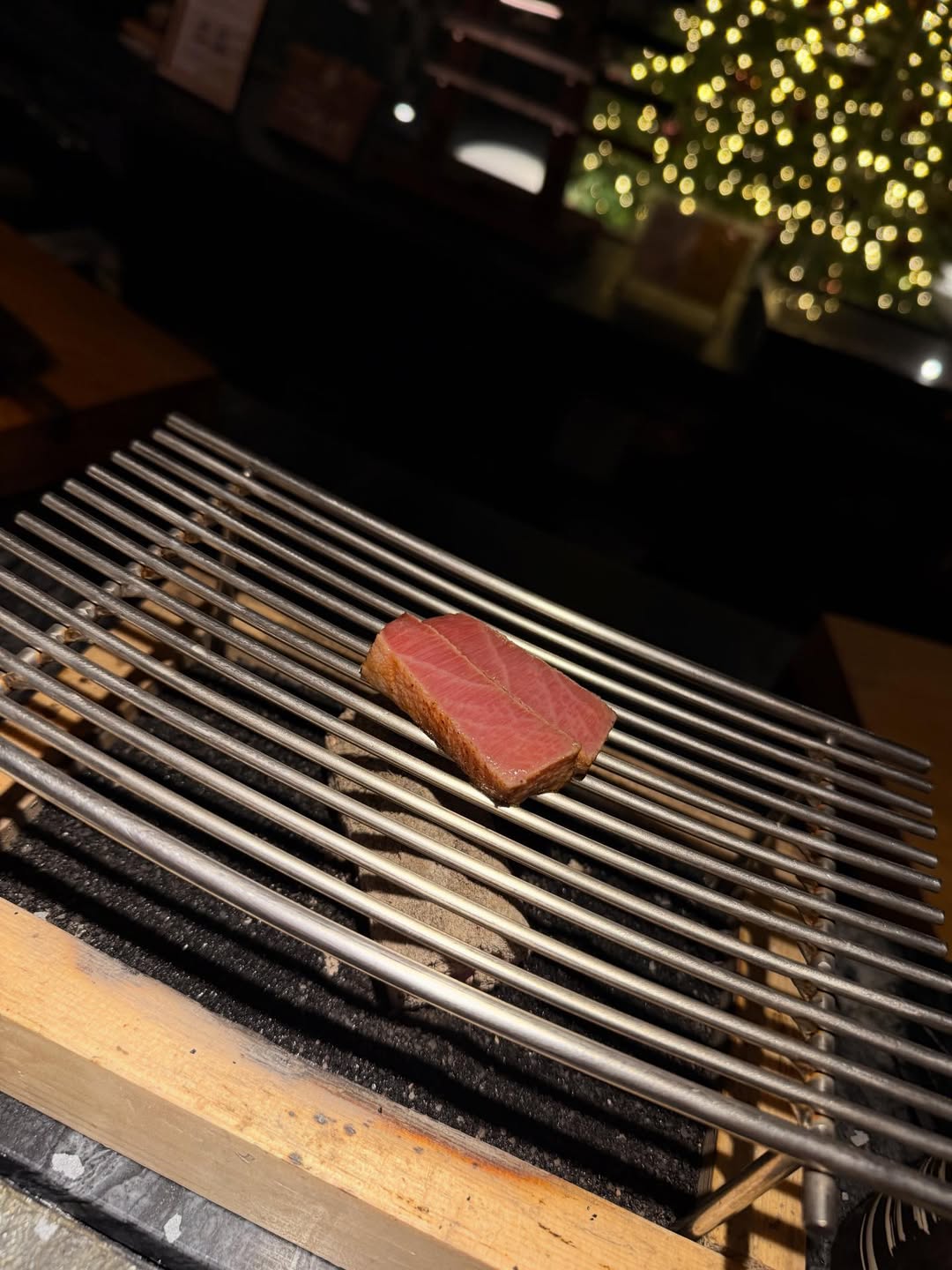 น้ำหวาน - รักษ์ณภัค วงศ์ธนทัศน์