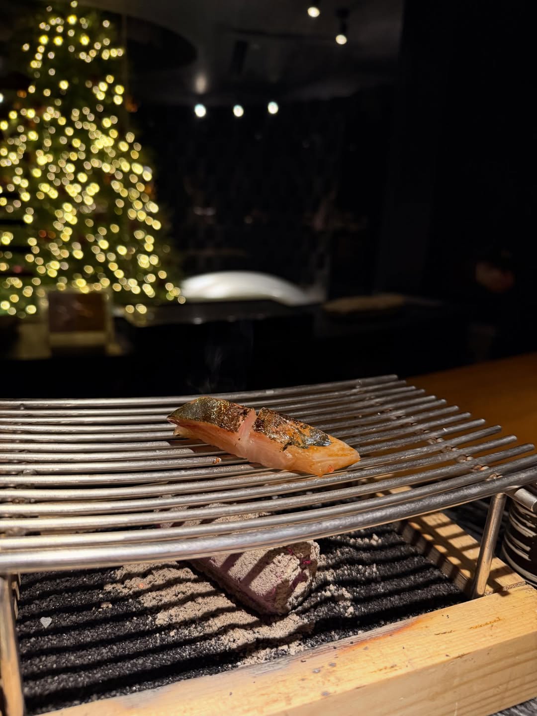 น้ำหวาน - รักษ์ณภัค วงศ์ธนทัศน์