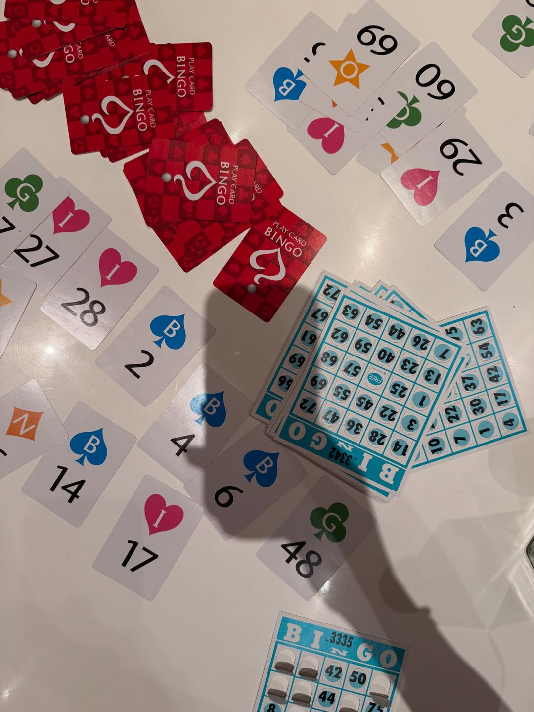 น้ำหวาน - รักษ์ณภัค วงศ์ธนทัศน์