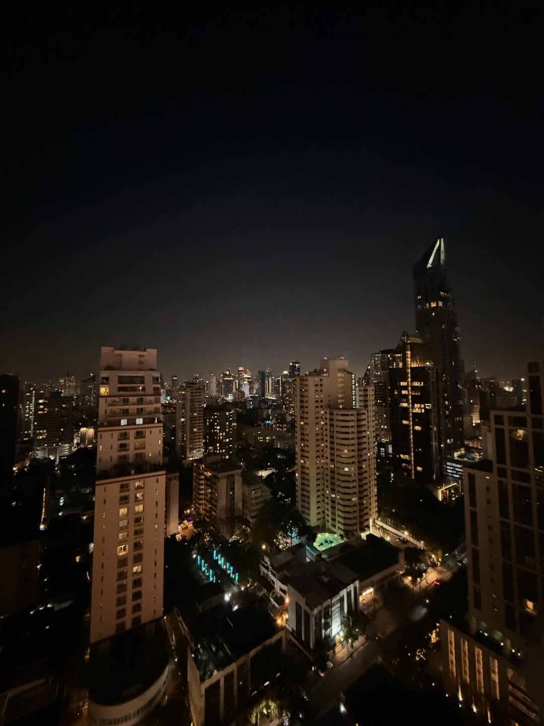 น้ำหวาน - รักษ์ณภัค วงศ์ธนทัศน์