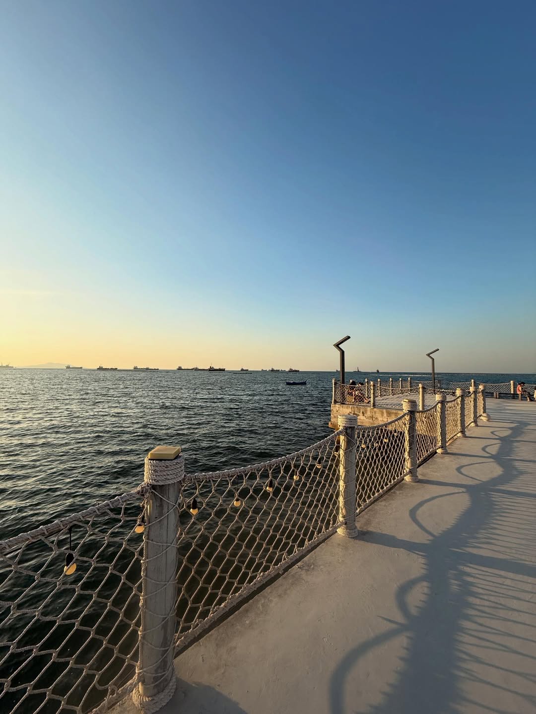 น้ำหวาน - รักษ์ณภัค วงศ์ธนทัศน์