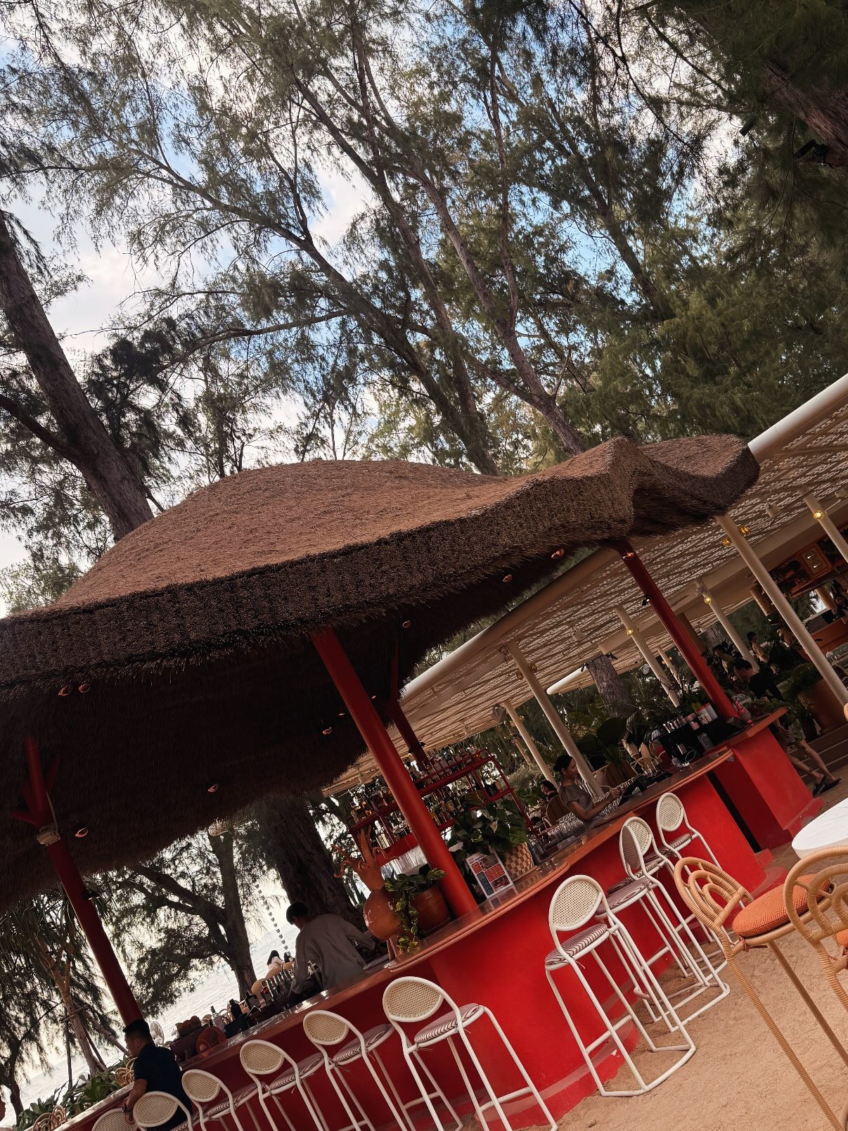 น้ำหวาน - รักษ์ณภัค วงศ์ธนทัศน์