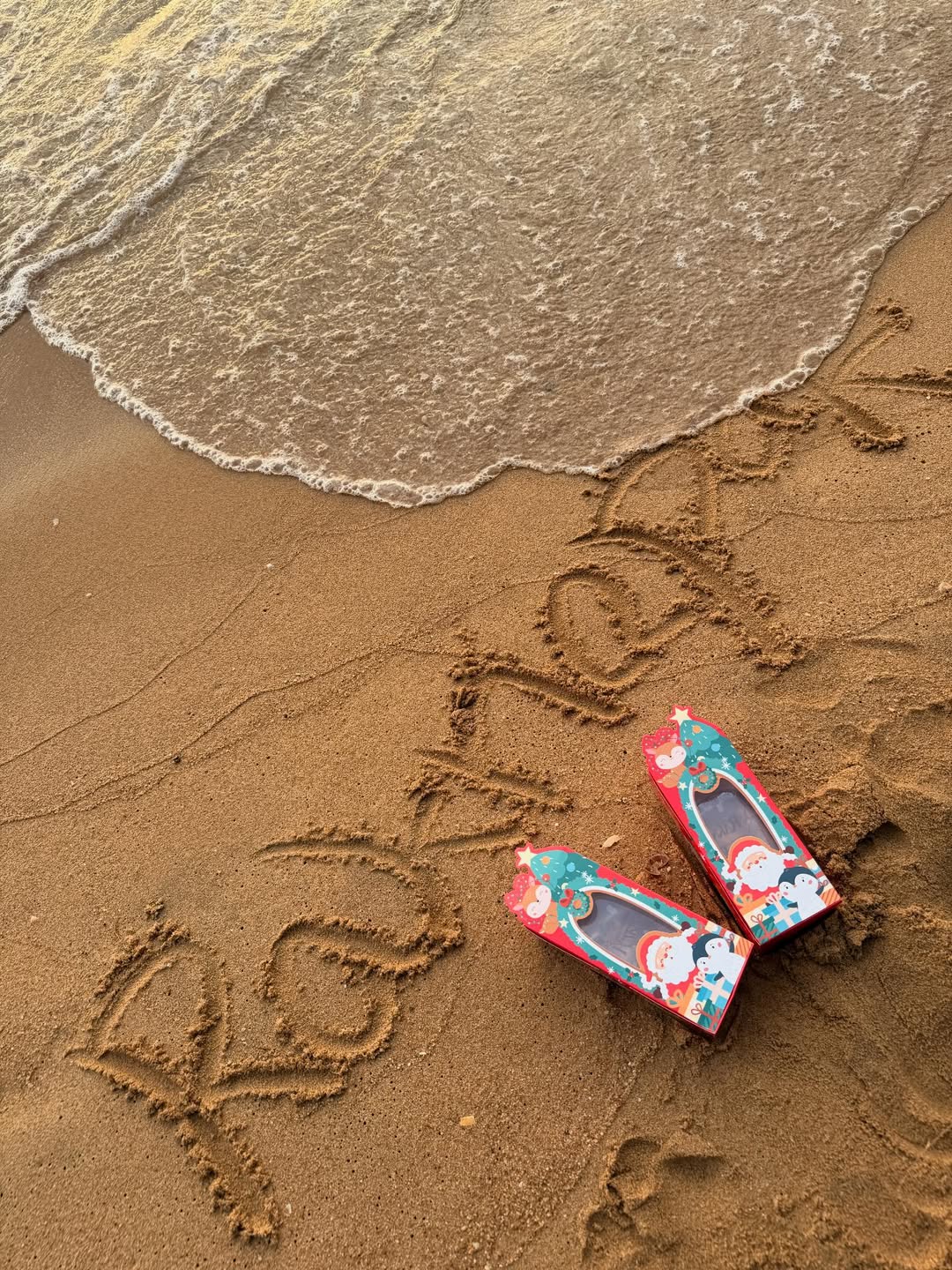 น้ำหวาน - รักษ์ณภัค วงศ์ธนทัศน์