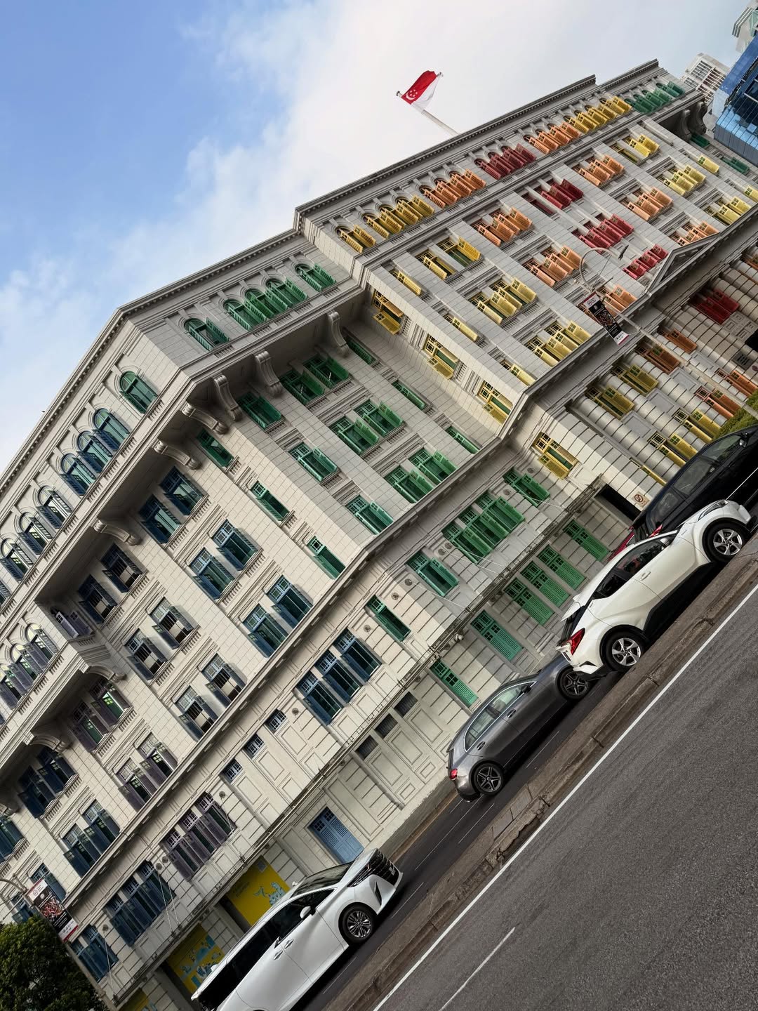 น้ำหวาน - รักษ์ณภัค วงศ์ธนทัศน์