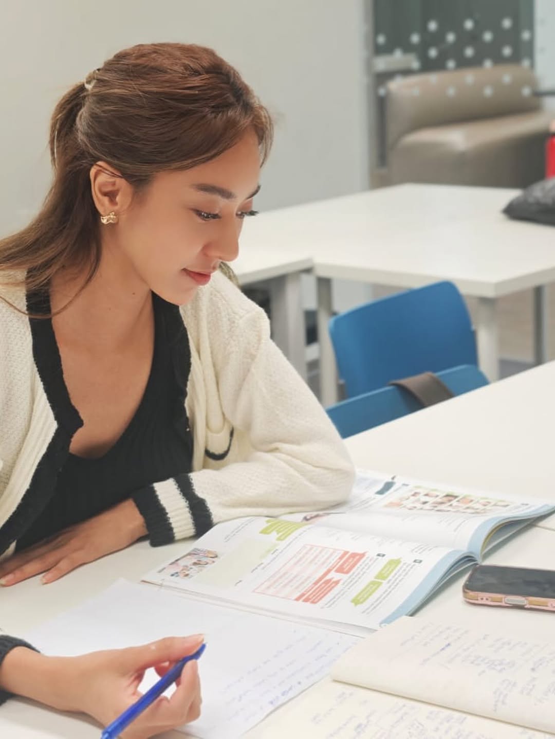 น้ำหวาน - รักษ์ณภัค วงศ์ธนทัศน์