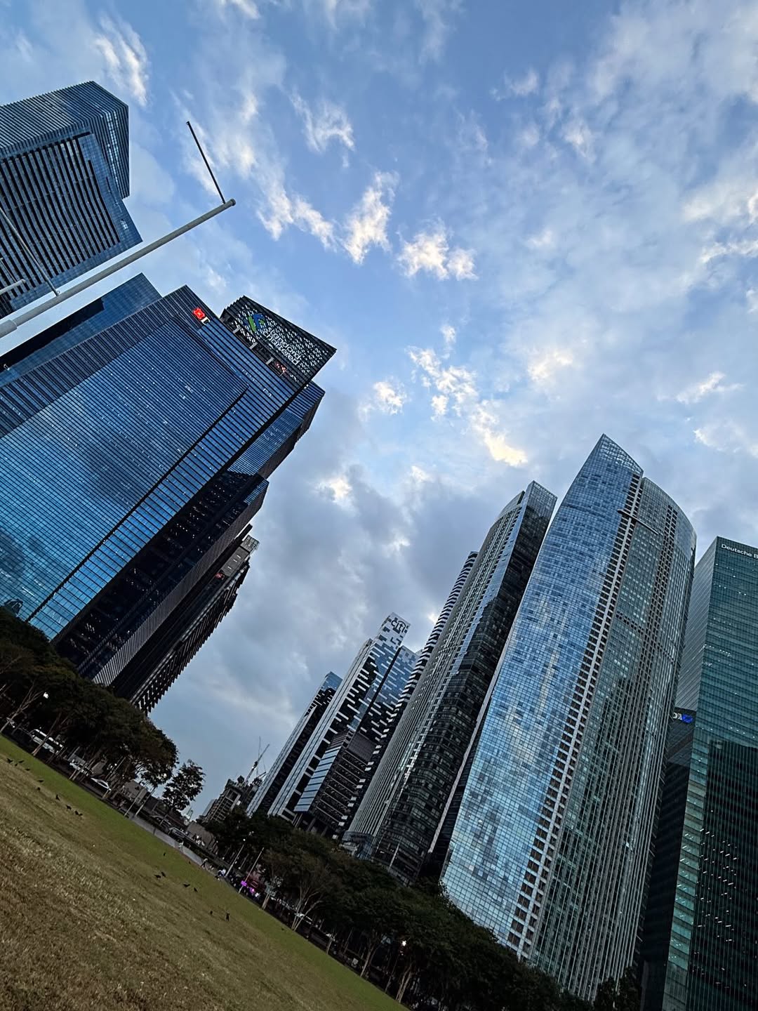 น้ำหวาน - รักษ์ณภัค วงศ์ธนทัศน์