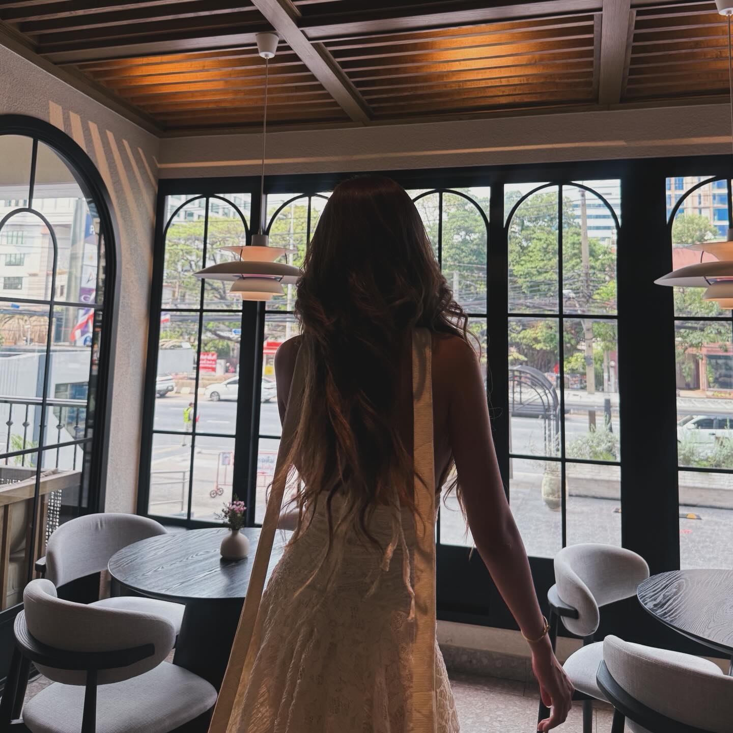 น้ำหวาน - รักษ์ณภัค วงศ์ธนทัศน์