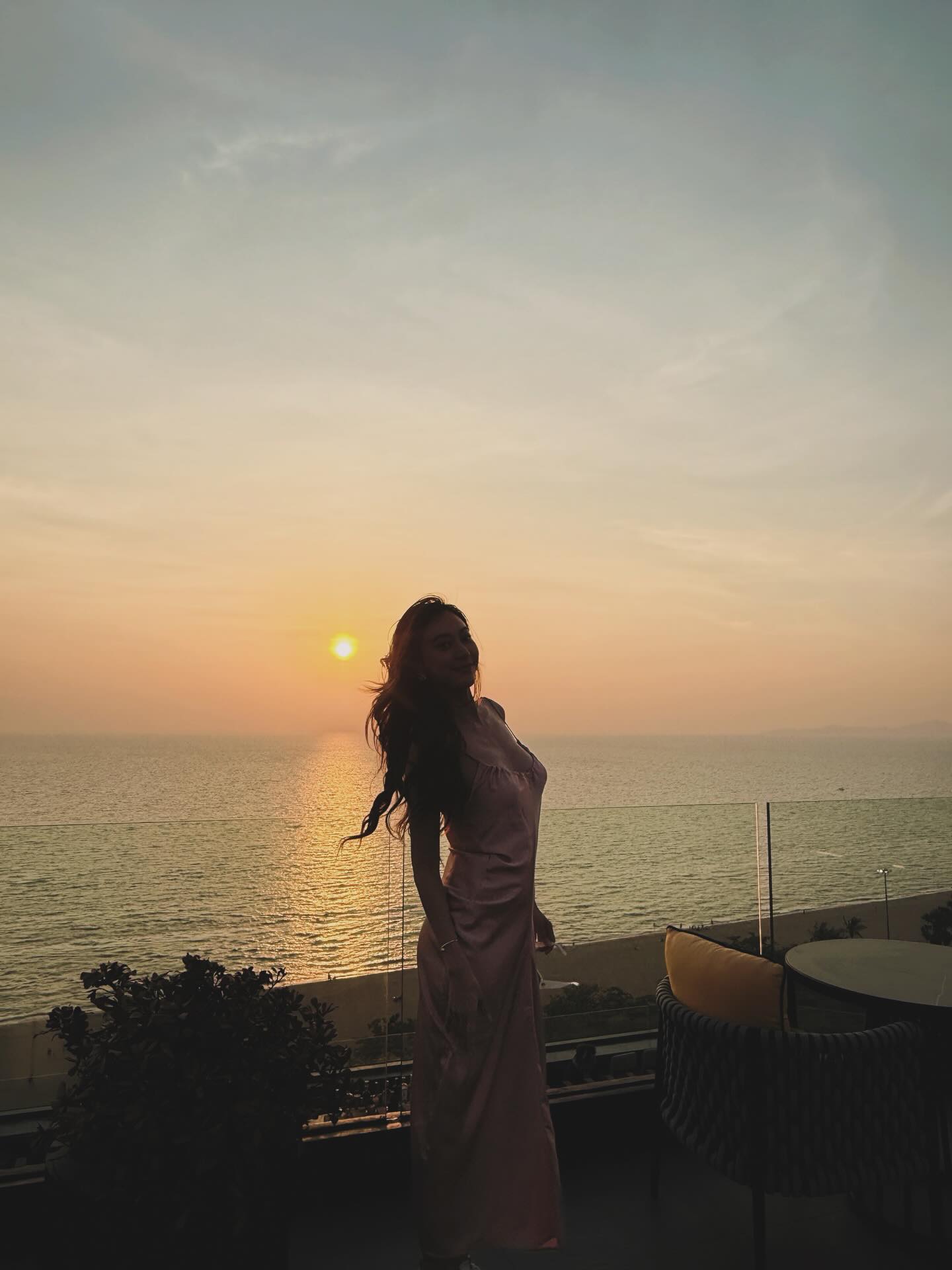 น้ำหวาน - รักษ์ณภัค วงศ์ธนทัศน์