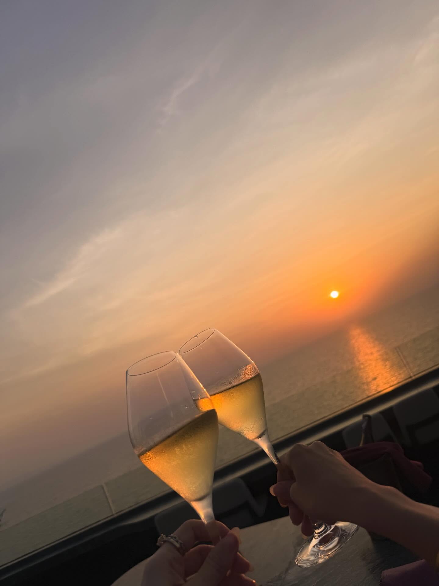 น้ำหวาน - รักษ์ณภัค วงศ์ธนทัศน์