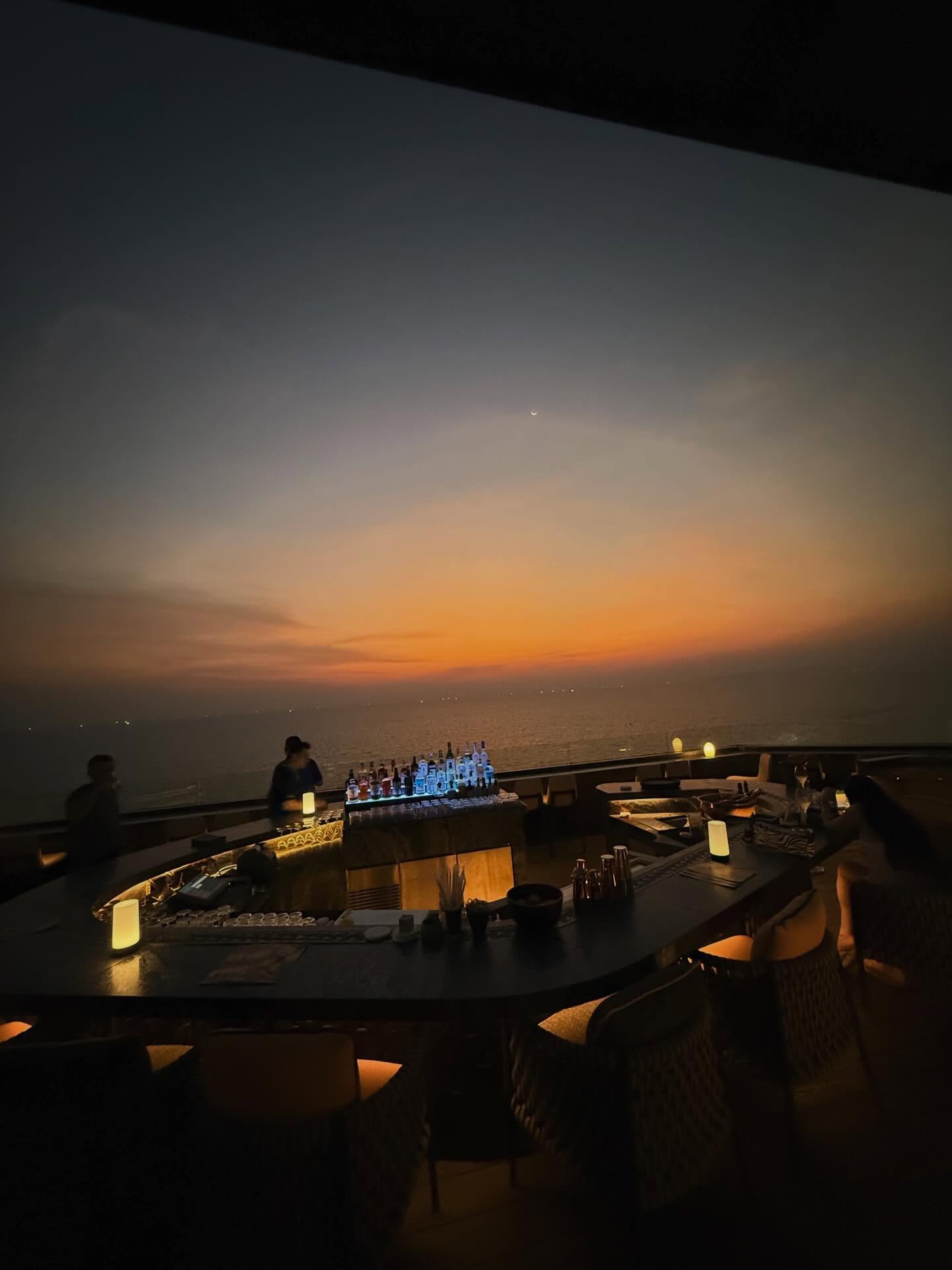 น้ำหวาน - รักษ์ณภัค วงศ์ธนทัศน์