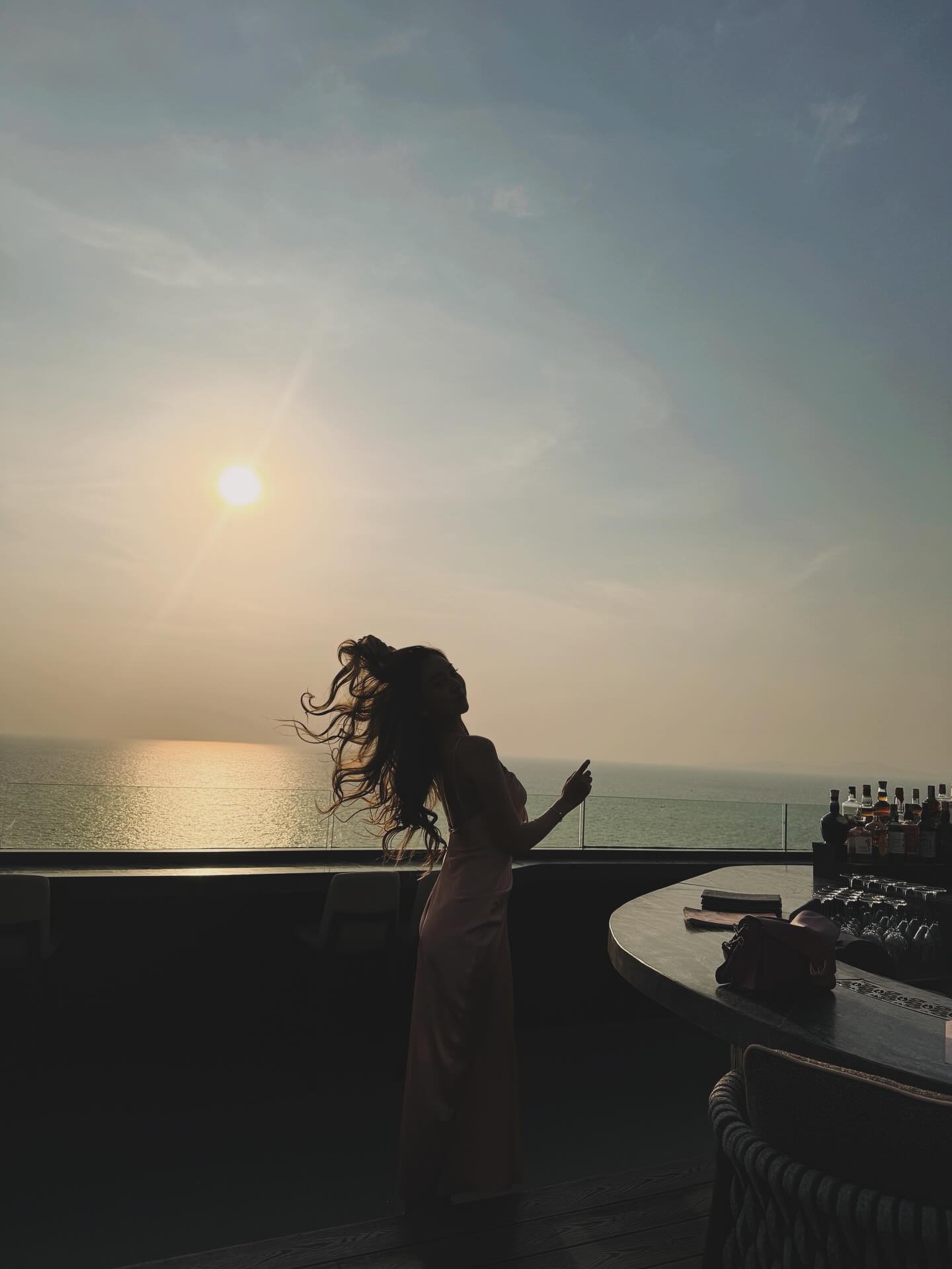 น้ำหวาน - รักษ์ณภัค วงศ์ธนทัศน์