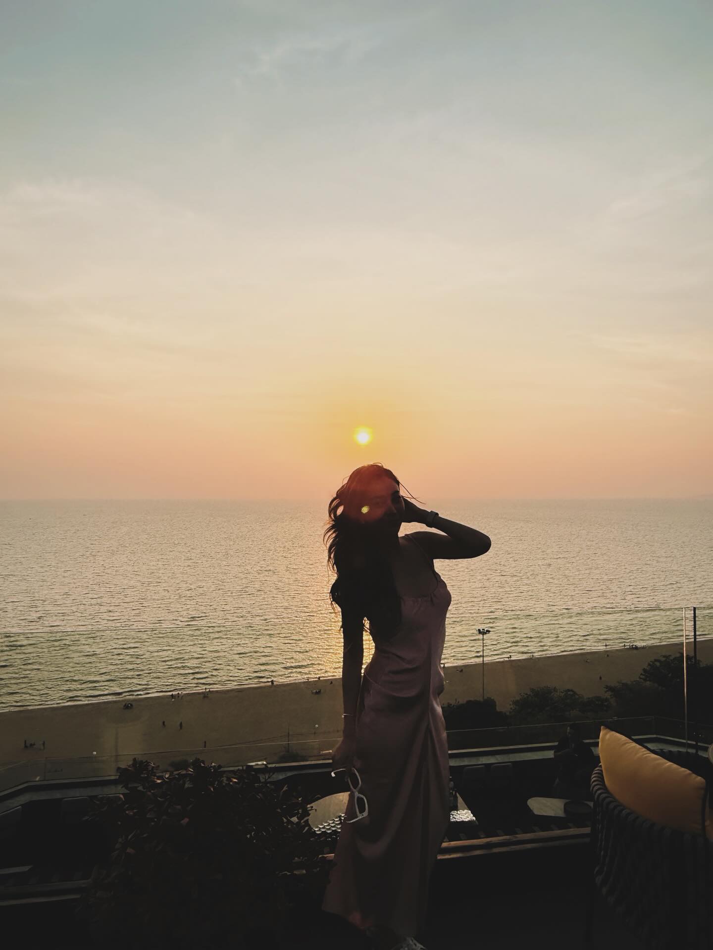 น้ำหวาน - รักษ์ณภัค วงศ์ธนทัศน์