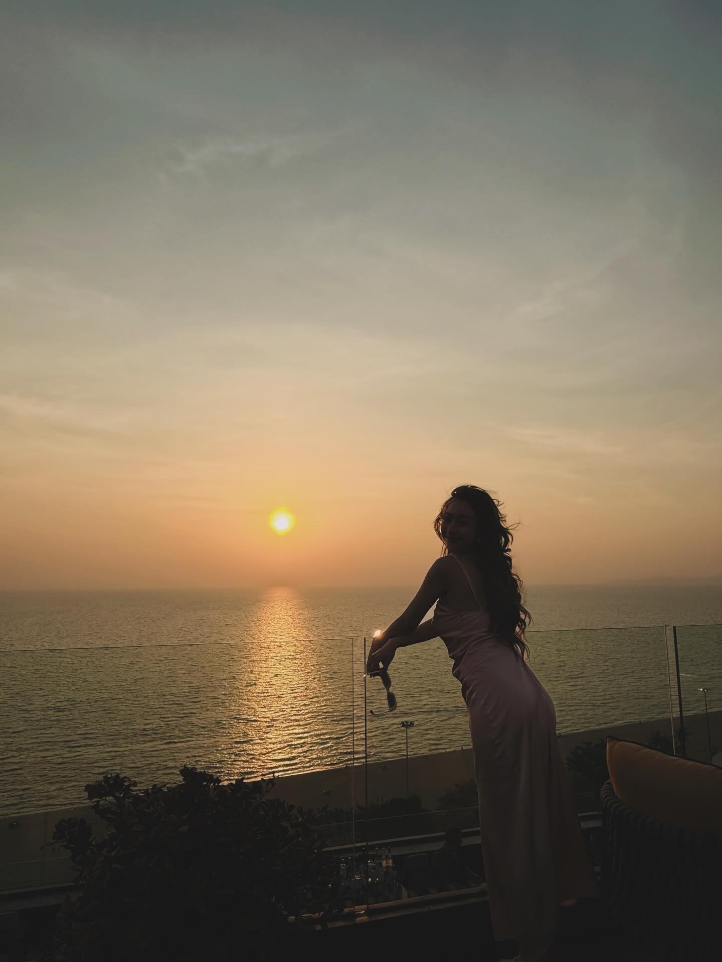 น้ำหวาน - รักษ์ณภัค วงศ์ธนทัศน์