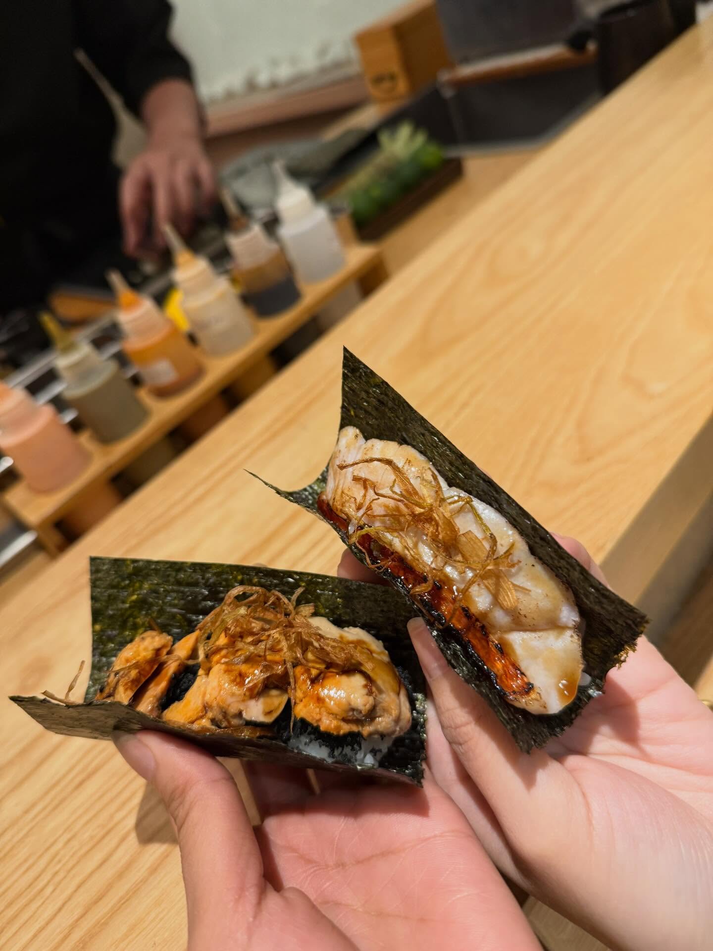 น้ำหวาน - รักษ์ณภัค วงศ์ธนทัศน์