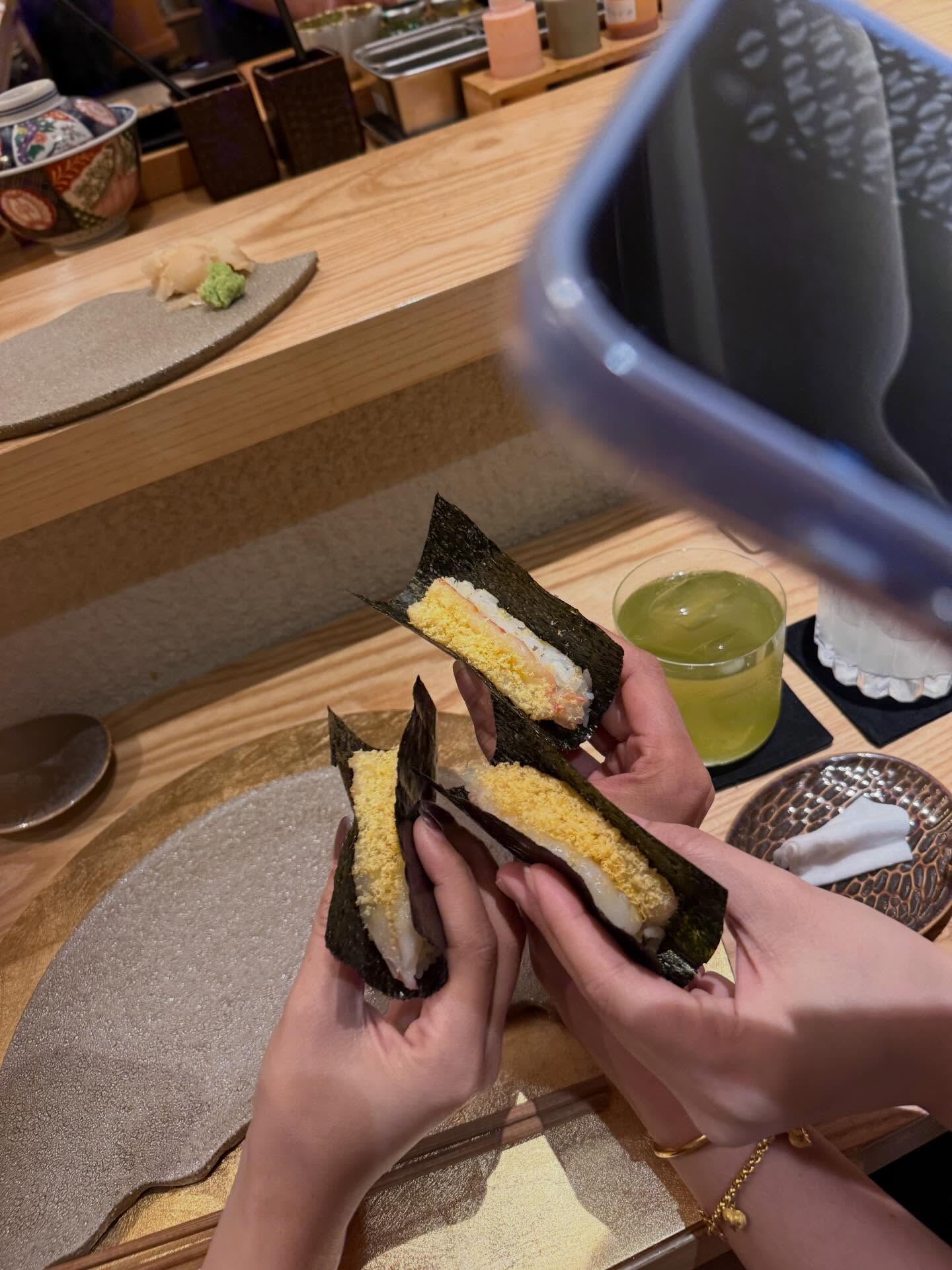 น้ำหวาน - รักษ์ณภัค วงศ์ธนทัศน์