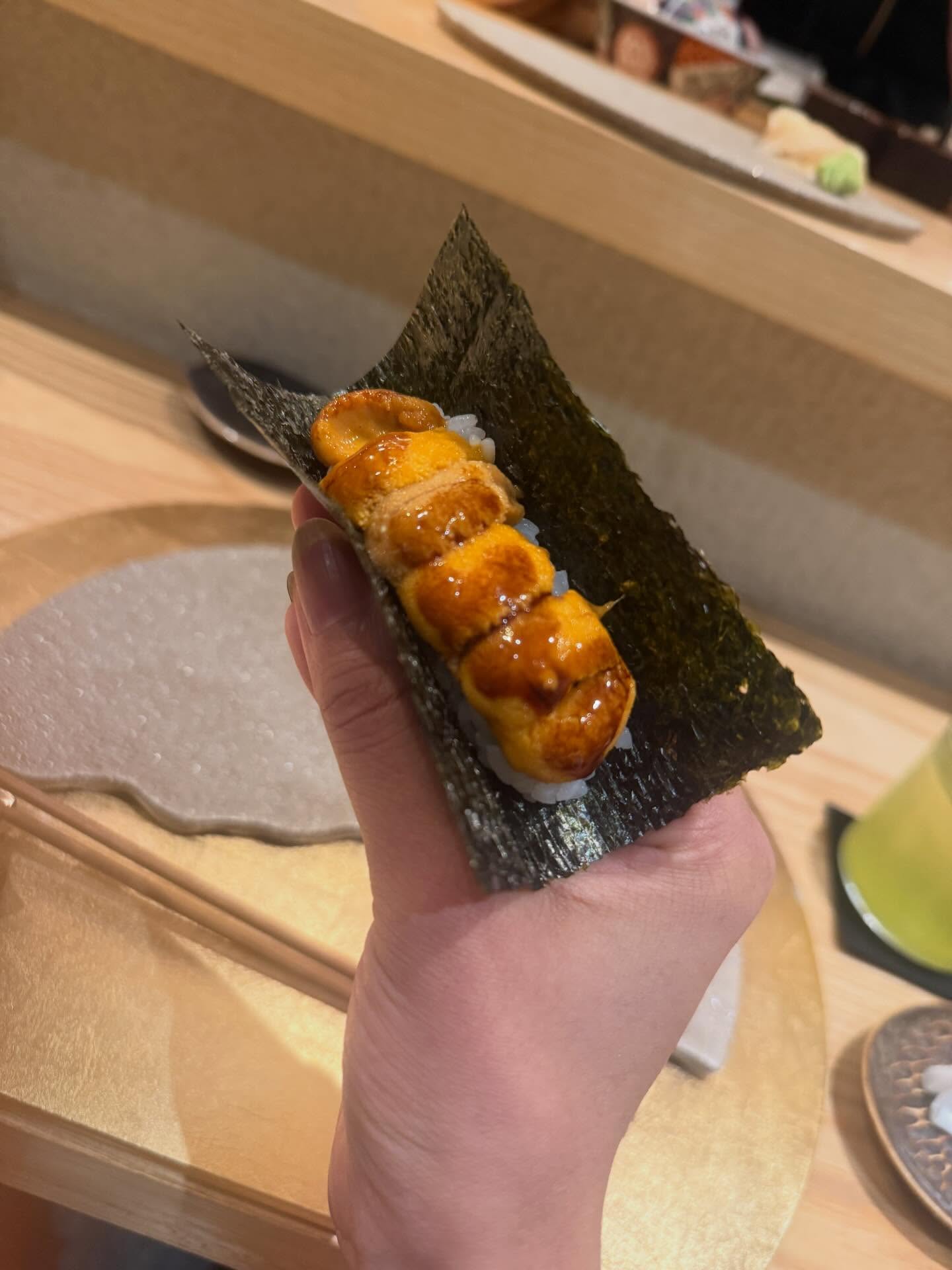 น้ำหวาน - รักษ์ณภัค วงศ์ธนทัศน์