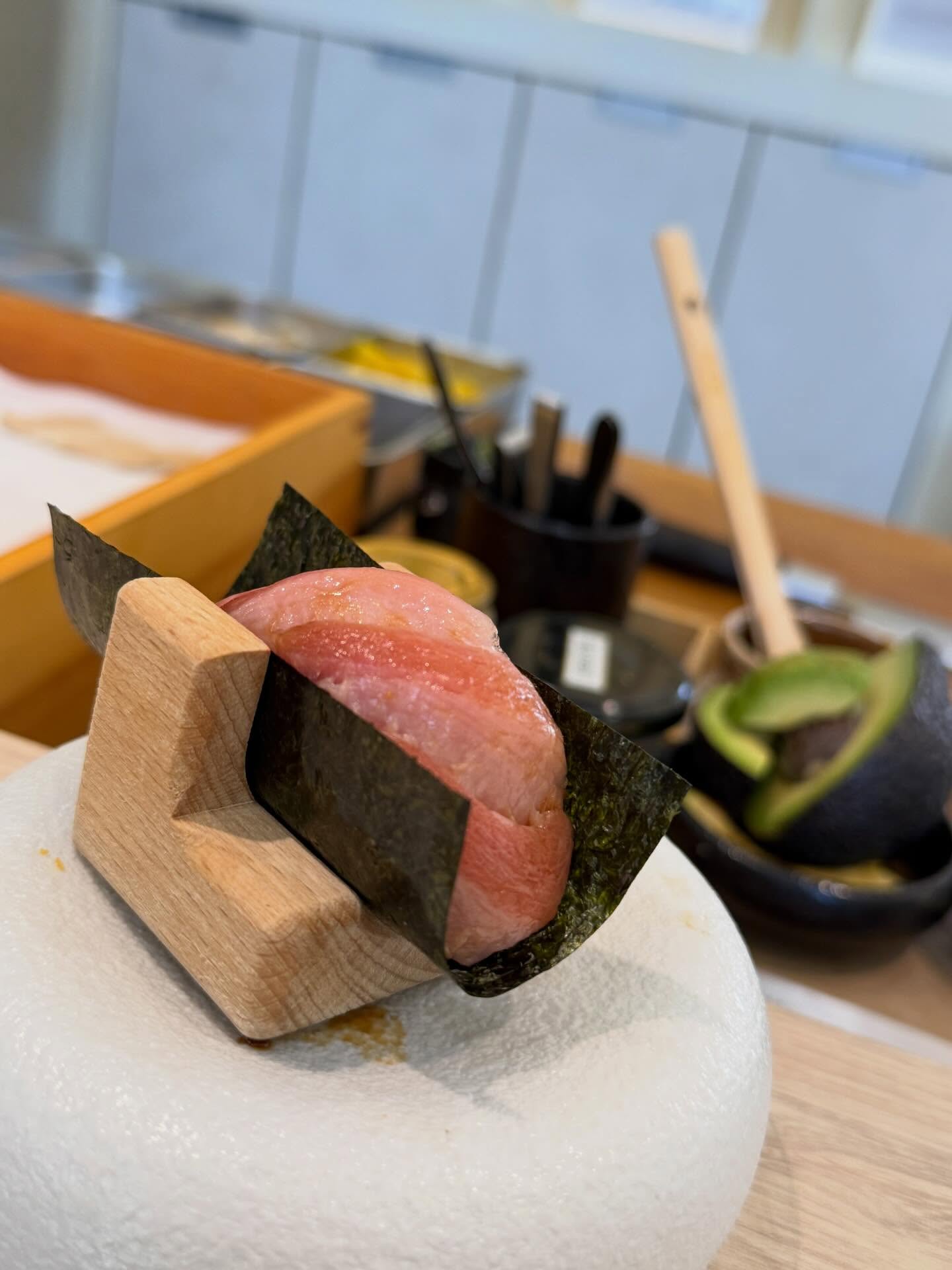 น้ำหวาน - รักษ์ณภัค วงศ์ธนทัศน์