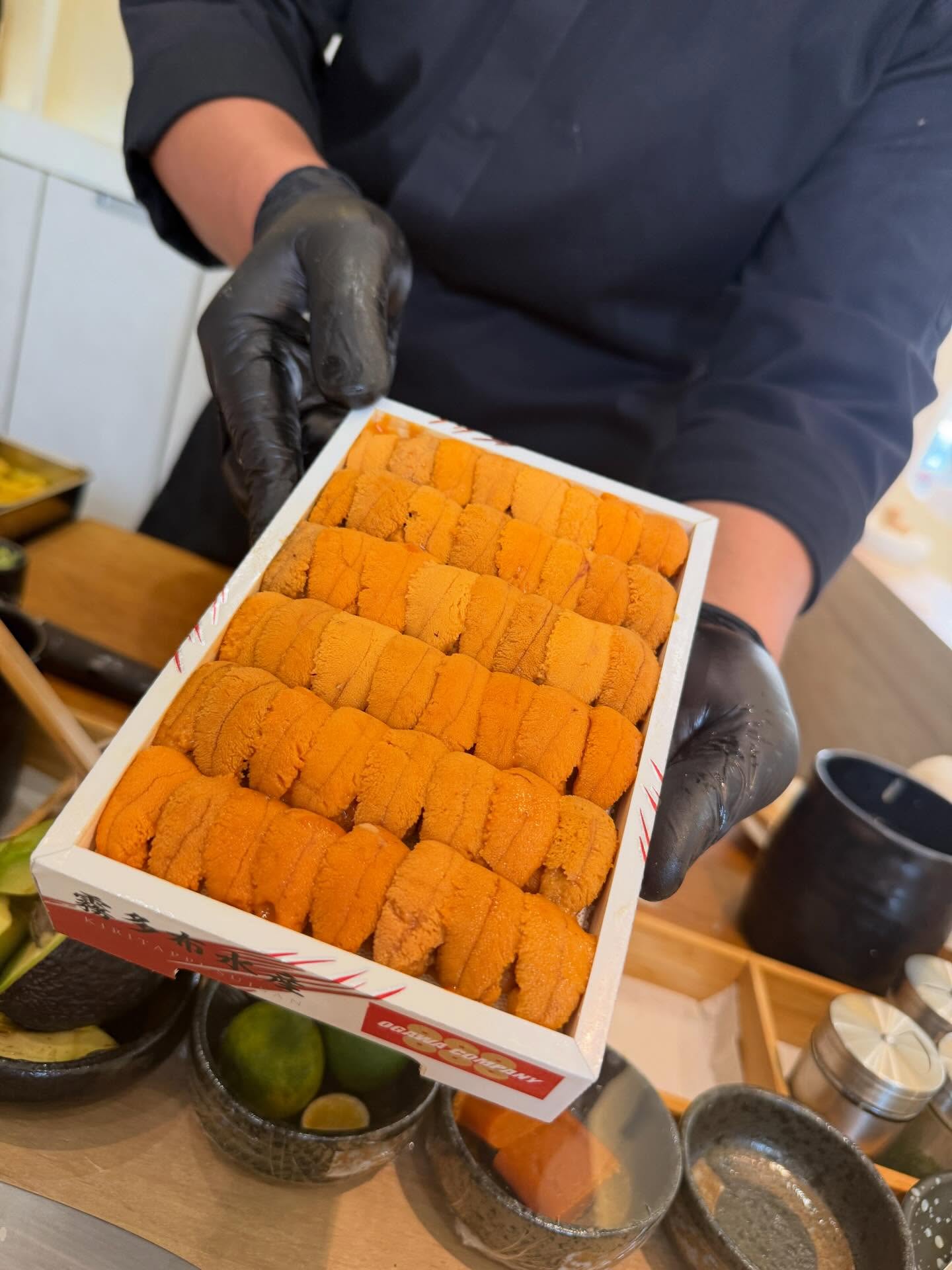 น้ำหวาน - รักษ์ณภัค วงศ์ธนทัศน์