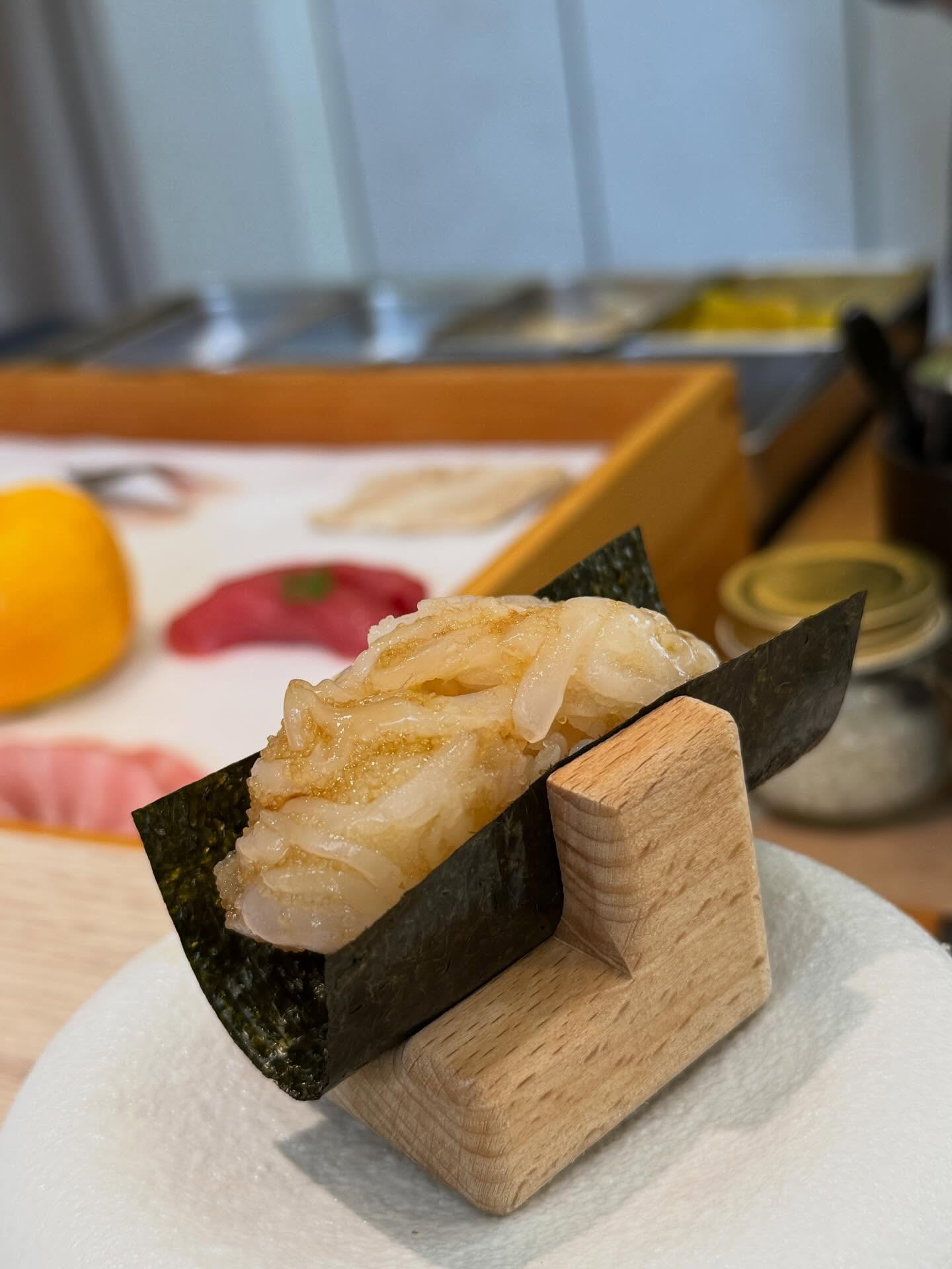 น้ำหวาน - รักษ์ณภัค วงศ์ธนทัศน์