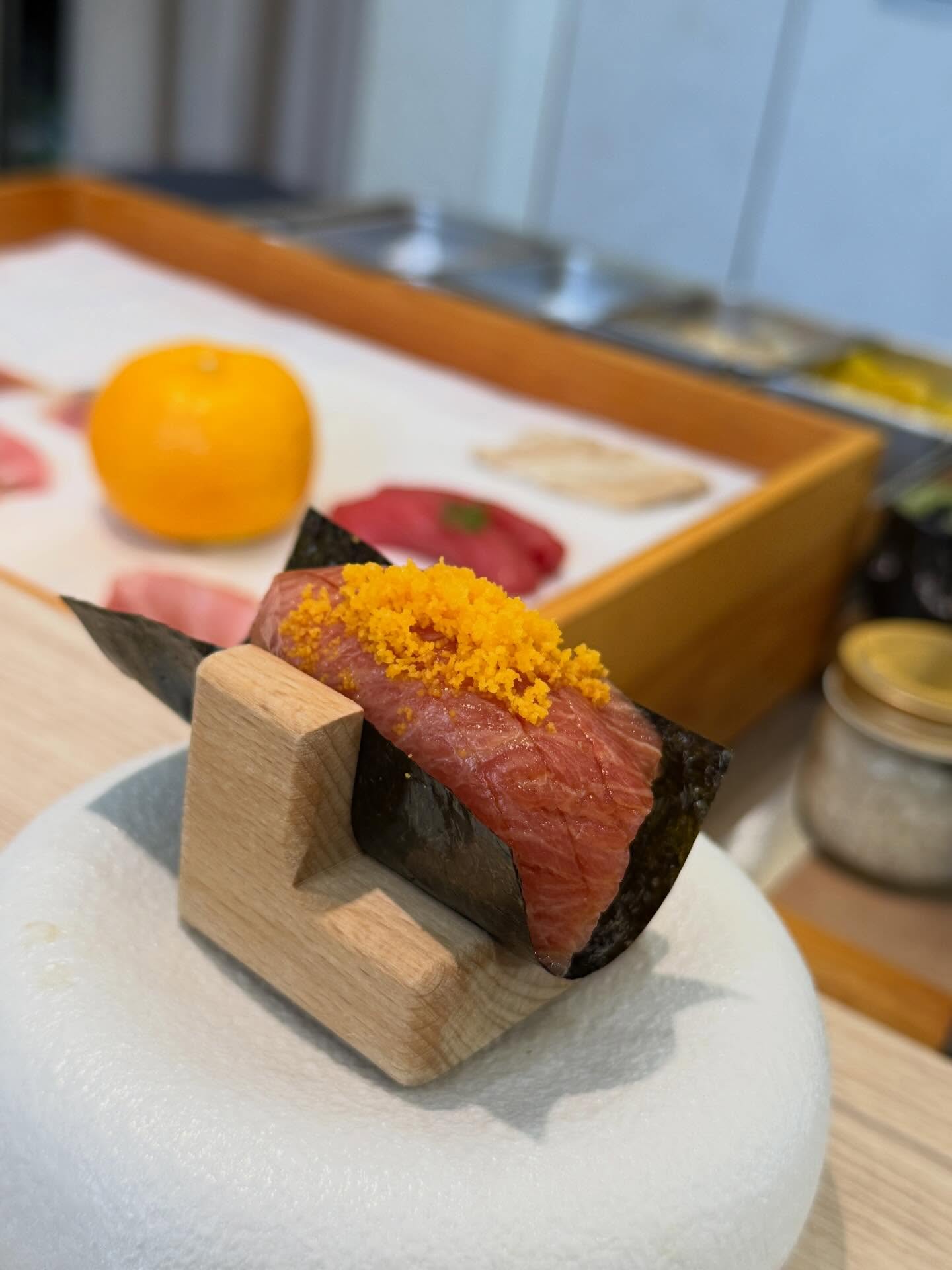 น้ำหวาน - รักษ์ณภัค วงศ์ธนทัศน์