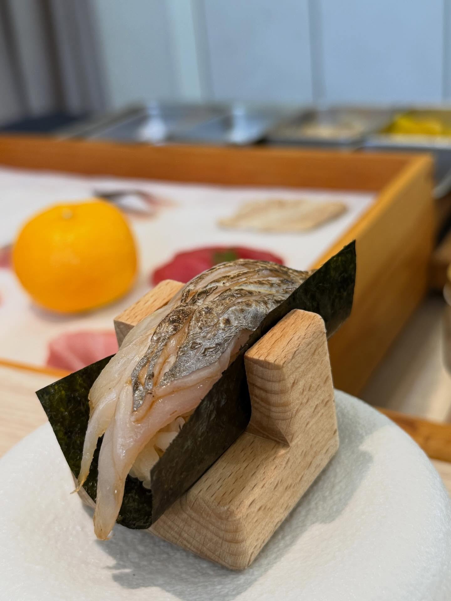 น้ำหวาน - รักษ์ณภัค วงศ์ธนทัศน์