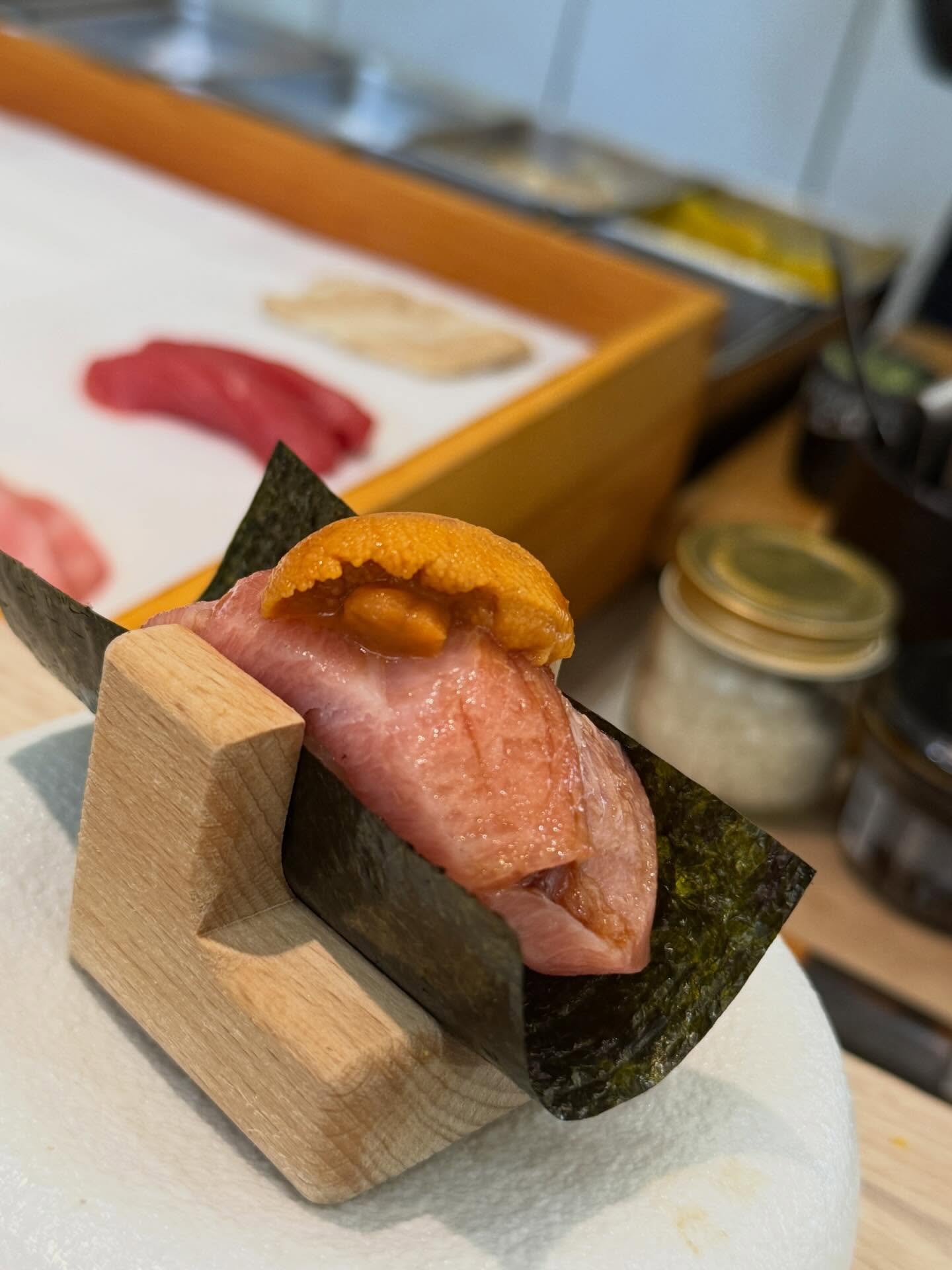 น้ำหวาน - รักษ์ณภัค วงศ์ธนทัศน์