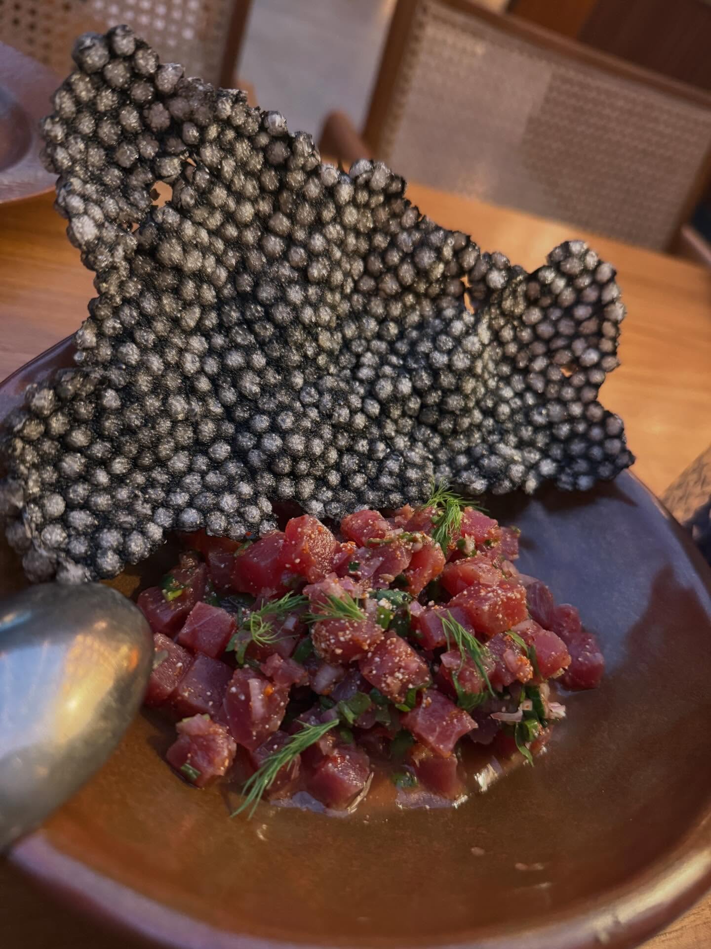 น้ำหวาน - รักษ์ณภัค วงศ์ธนทัศน์