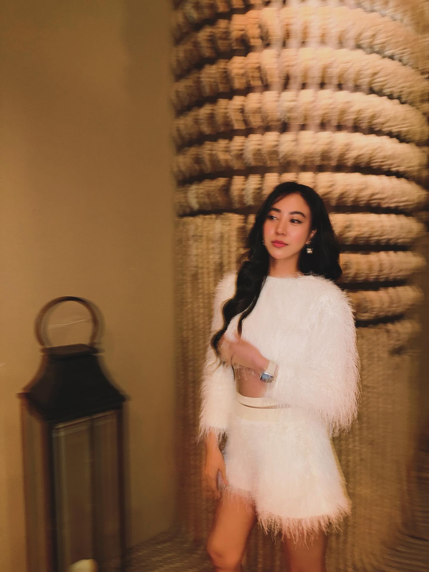 น้ำหวาน - รักษ์ณภัค วงศ์ธนทัศน์