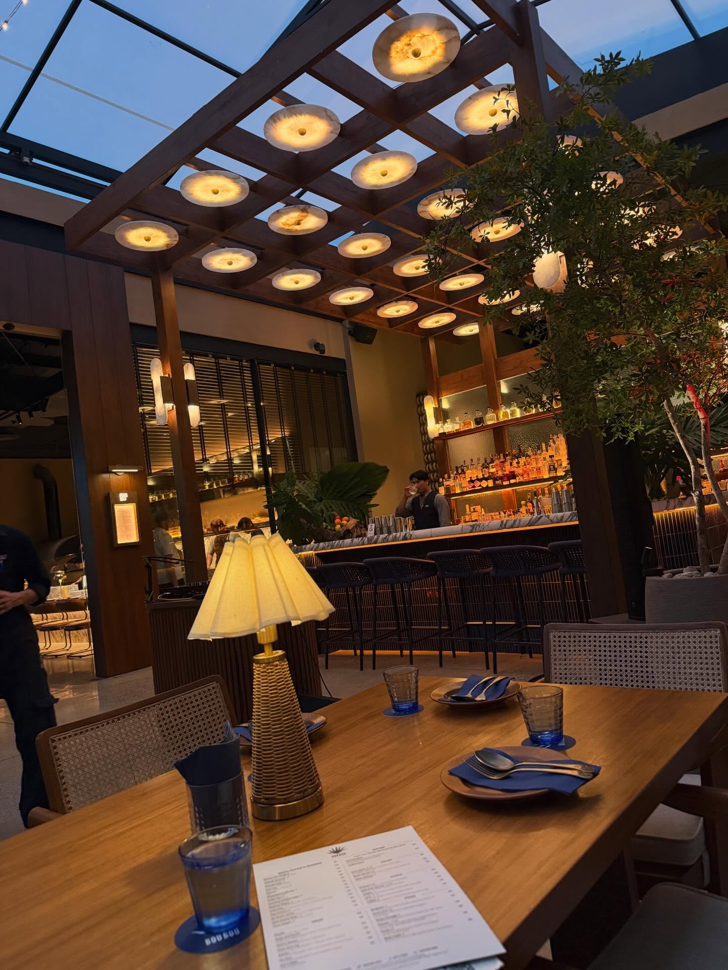 น้ำหวาน - รักษ์ณภัค วงศ์ธนทัศน์