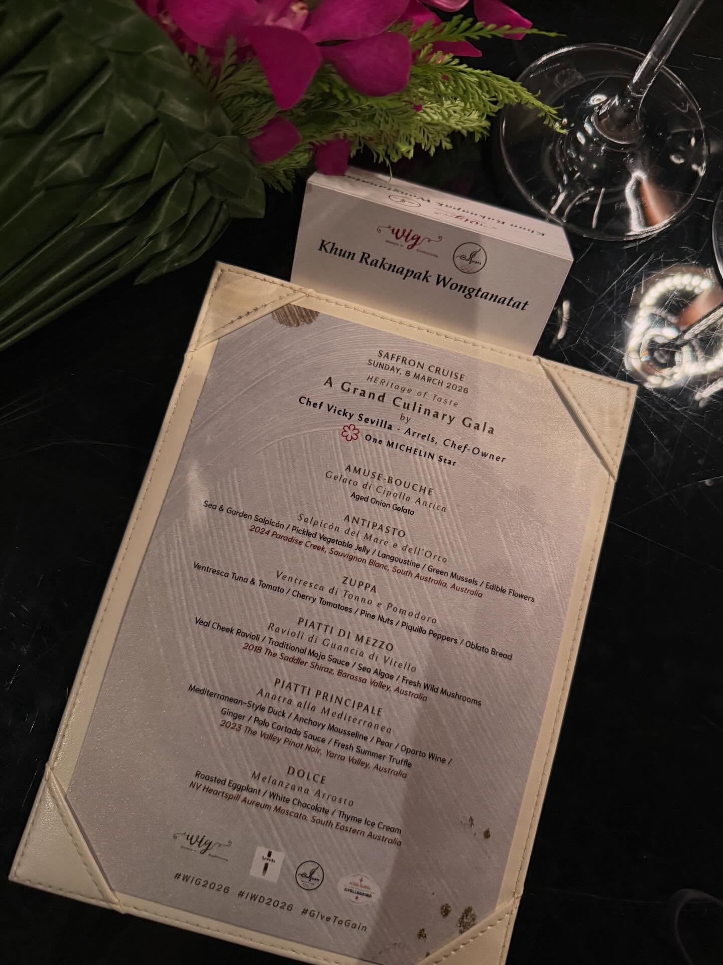 น้ำหวาน - รักษ์ณภัค วงศ์ธนทัศน์