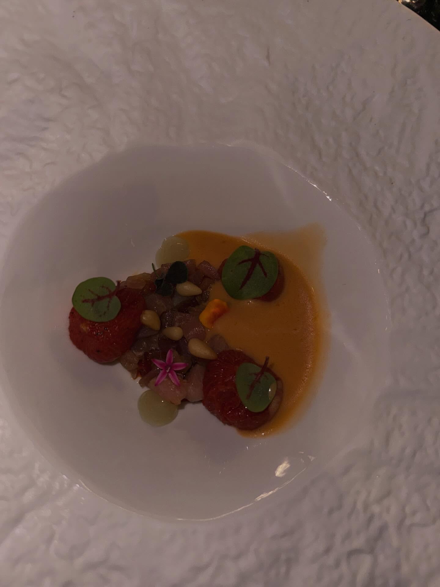 น้ำหวาน - รักษ์ณภัค วงศ์ธนทัศน์