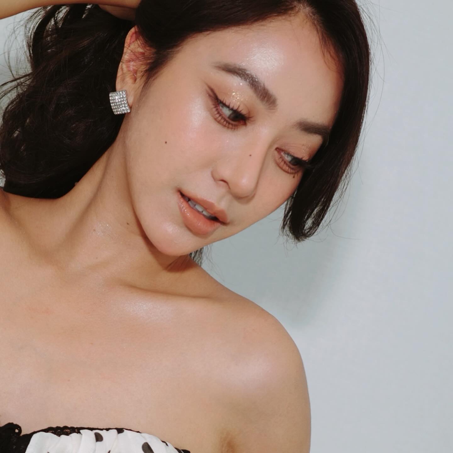 น้ำหวาน - รักษ์ณภัค วงศ์ธนทัศน์