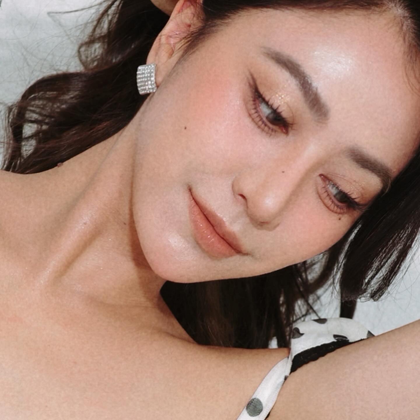 น้ำหวาน - รักษ์ณภัค วงศ์ธนทัศน์