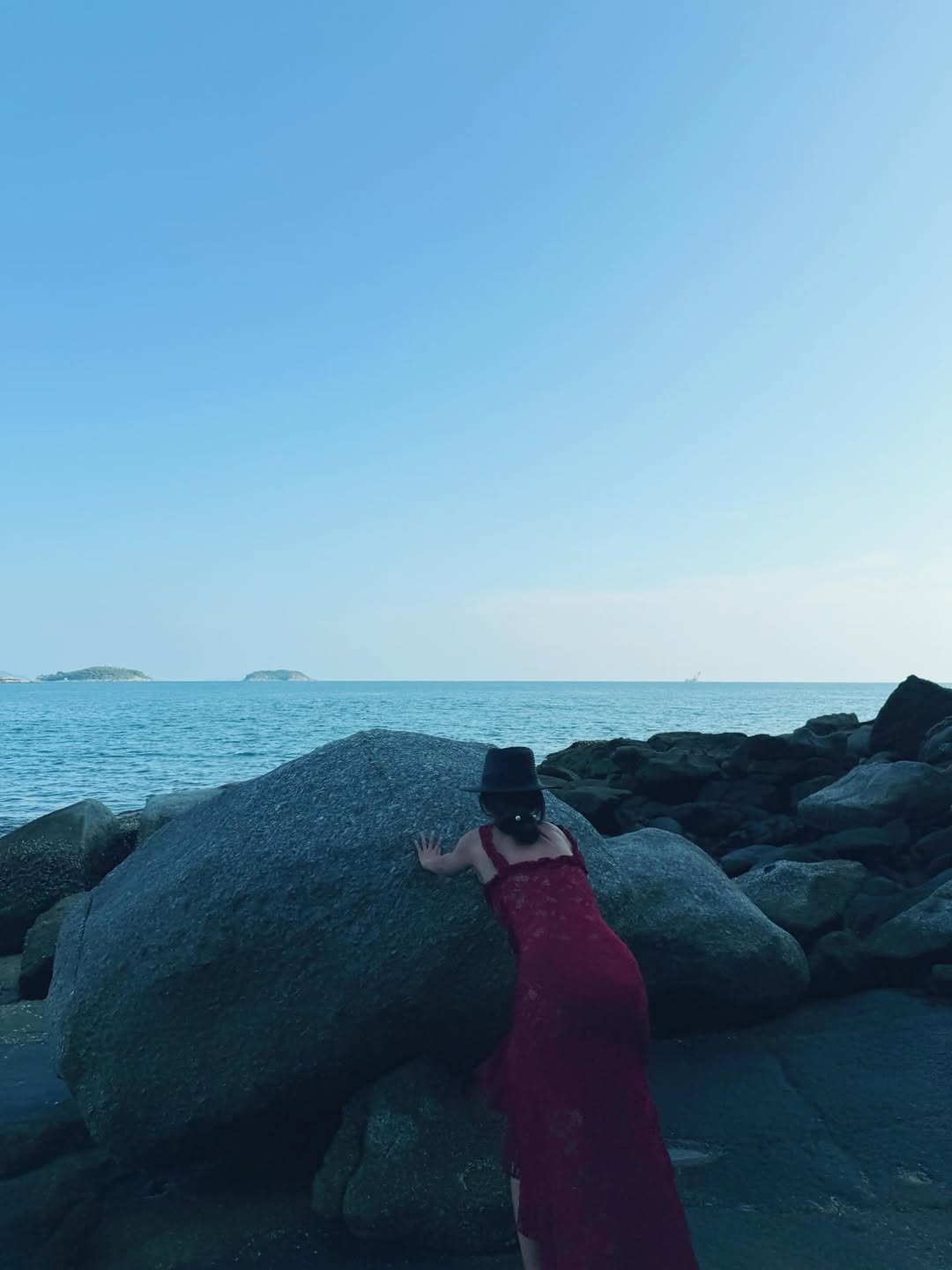 น้ำหวาน - รักษ์ณภัค วงศ์ธนทัศน์