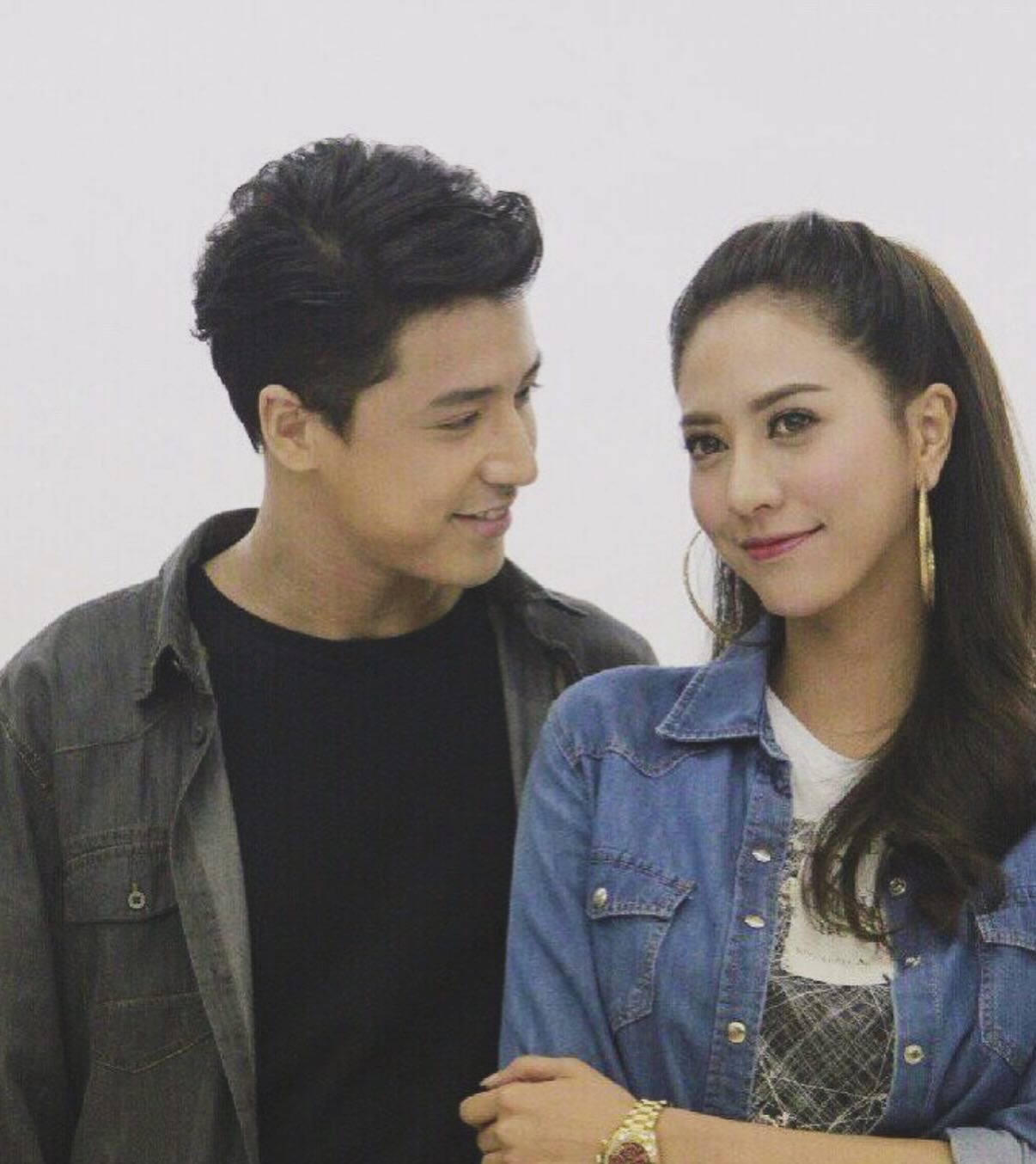 น้ำหวาน - รักษ์ณภัค วงศ์ธนทัศน์