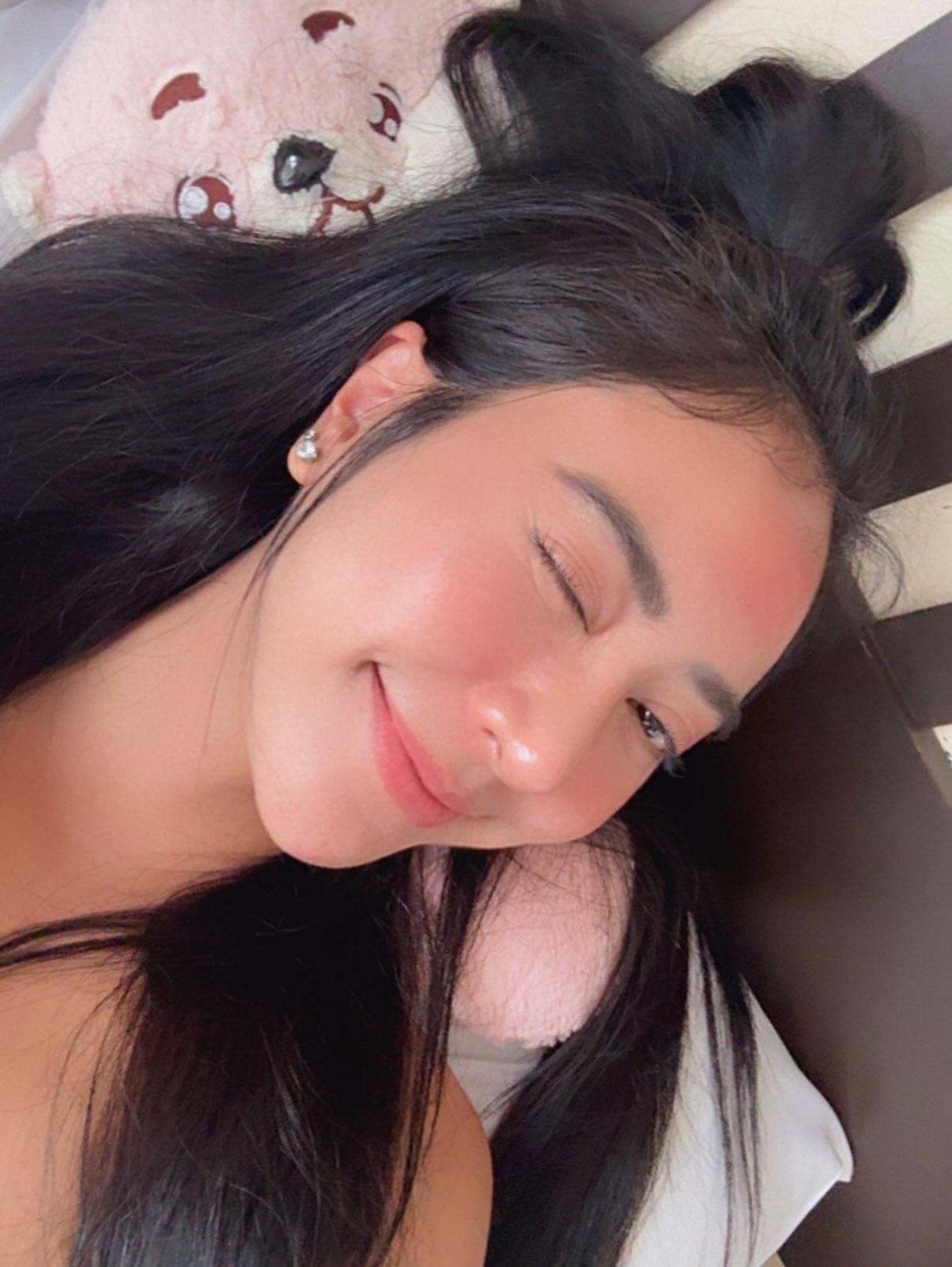 น้ำหวาน - รักษ์ณภัค วงศ์ธนทัศน์